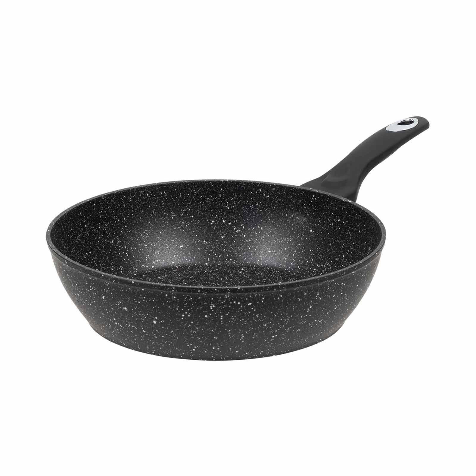 RESTO Antlia Deep Frypan &Oslash;28 H=7.7 Cm 93064-image 1