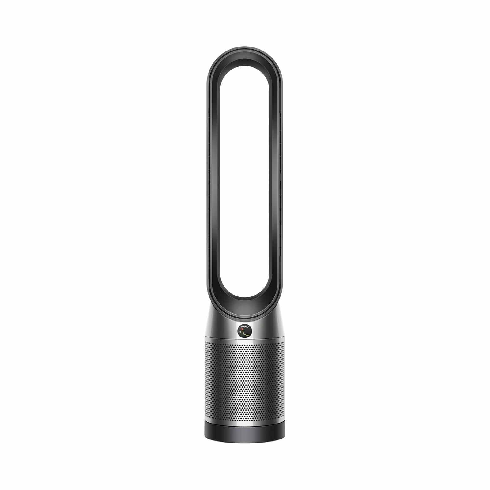 DYSON Air Purifier Tower Fan TP11 SG BK/NK-image 1