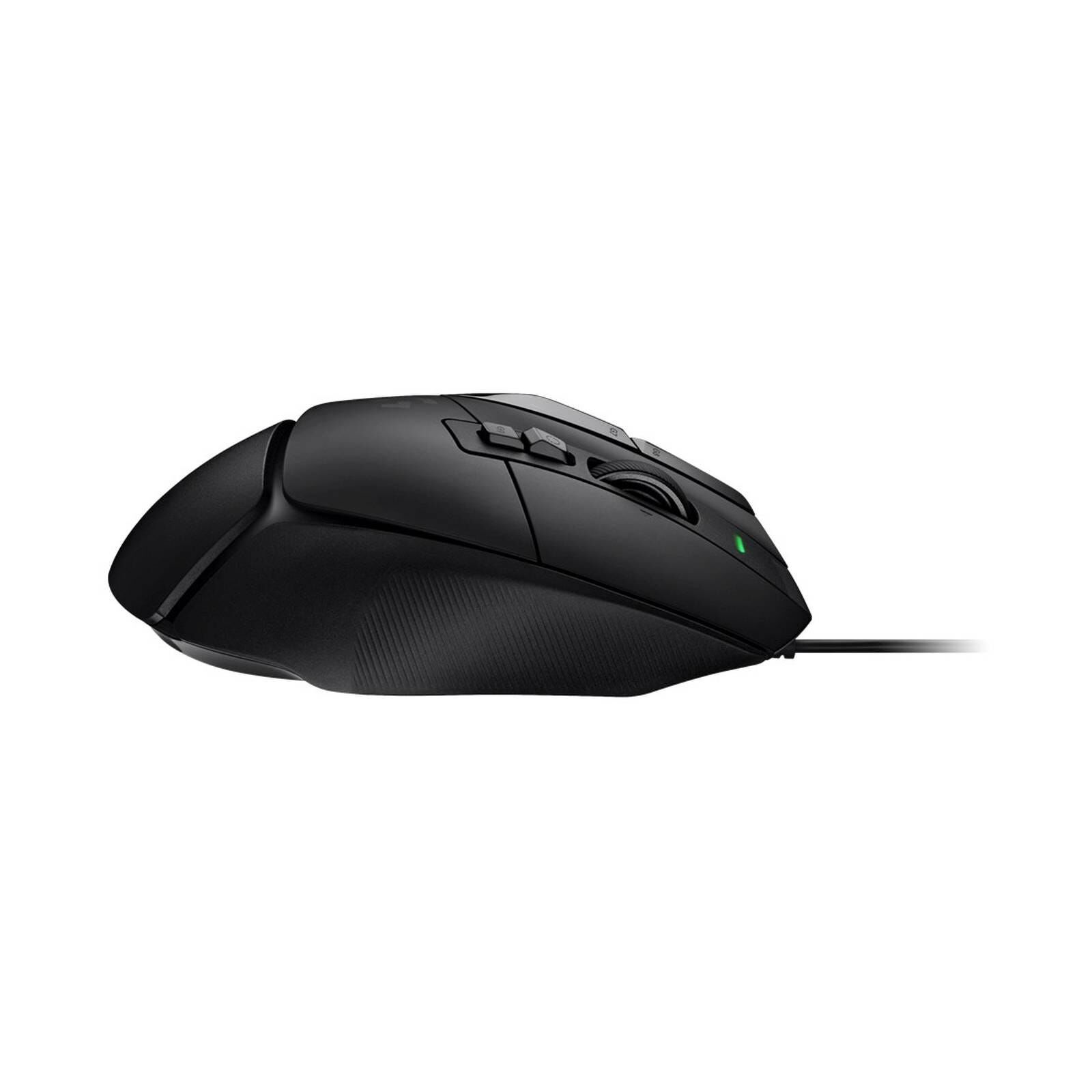 LOGITECH G502 X Wired Gaming Mouse Black 910-006140-image 4