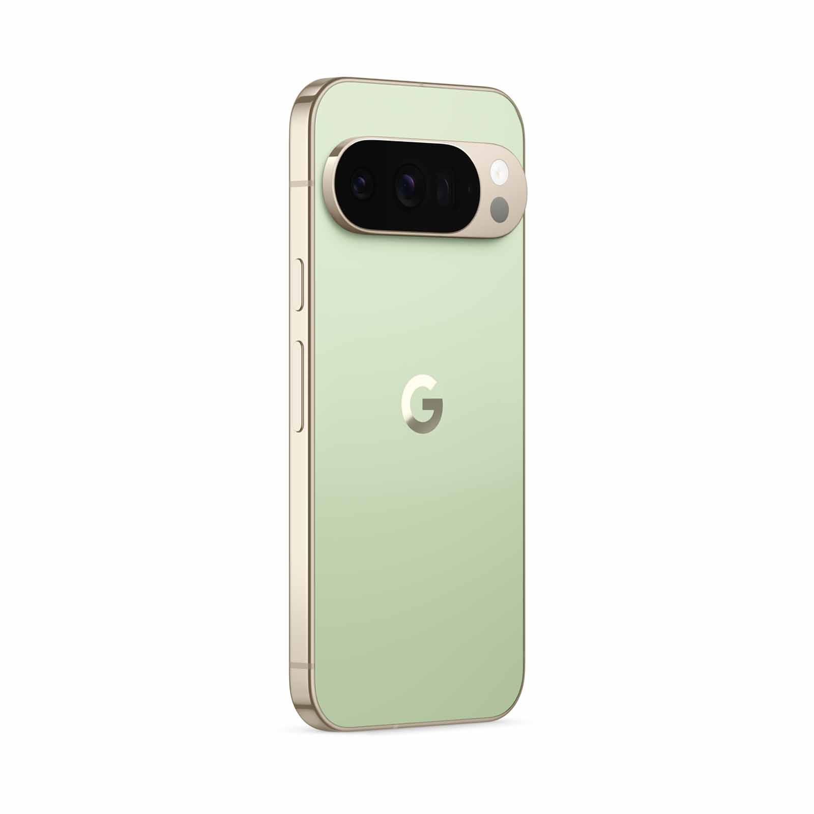 PIXEL 10 PRO-image 4