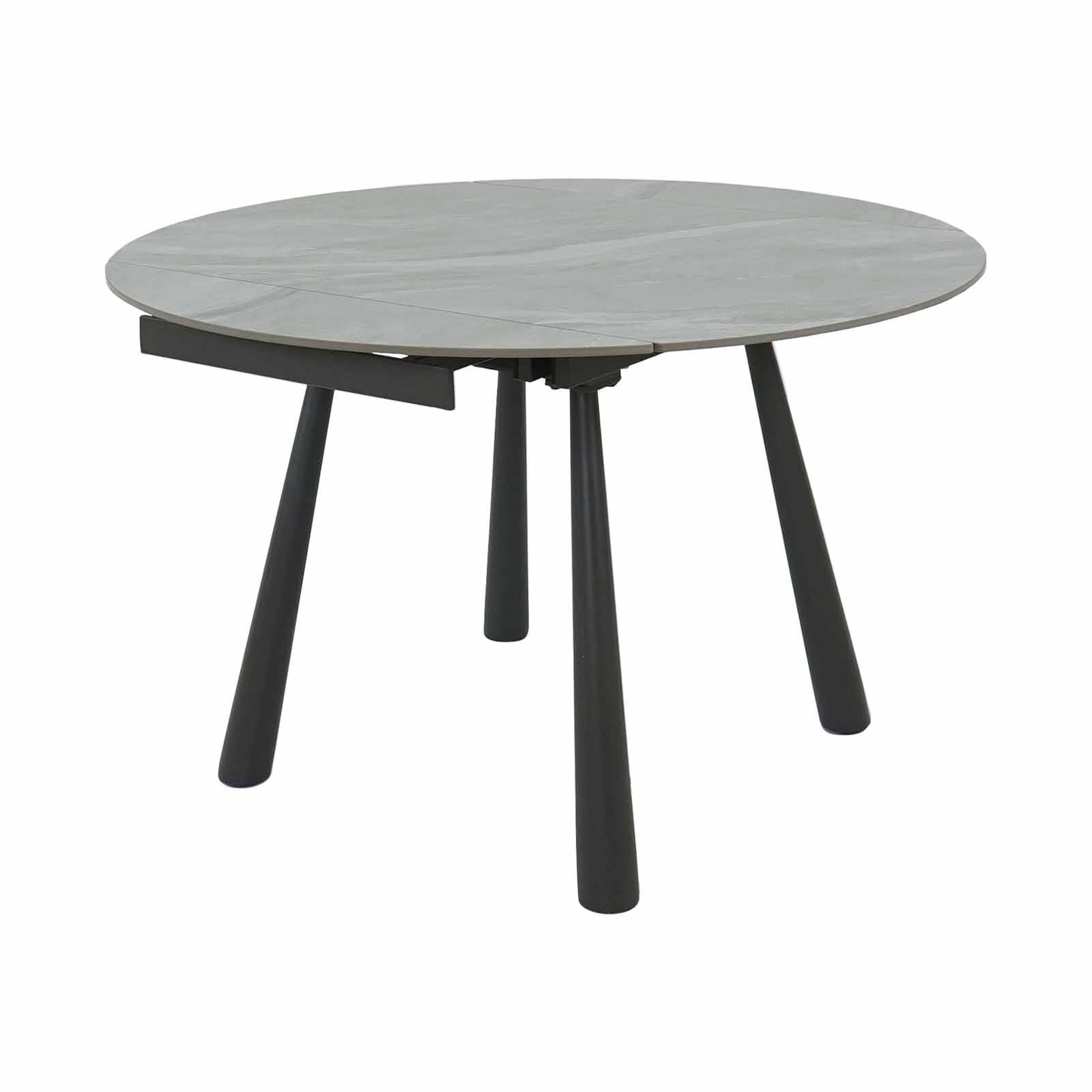 Extendable Dining Table ZEV-image 3