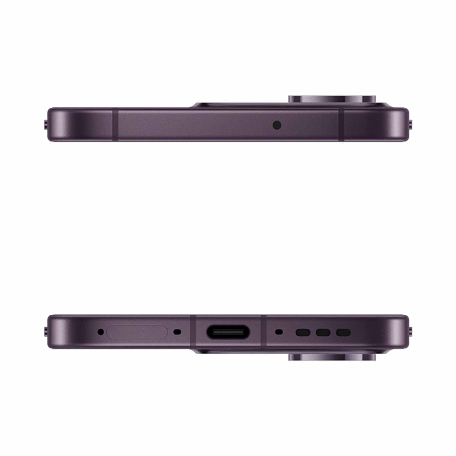 OPPO Reno 16 (12gb+256gb) Twilight Violet RENO 16-image 6