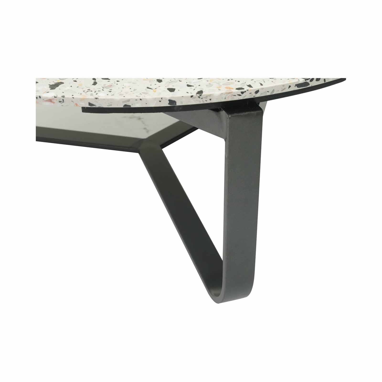 MUZE Coffee Table JACE-image 7