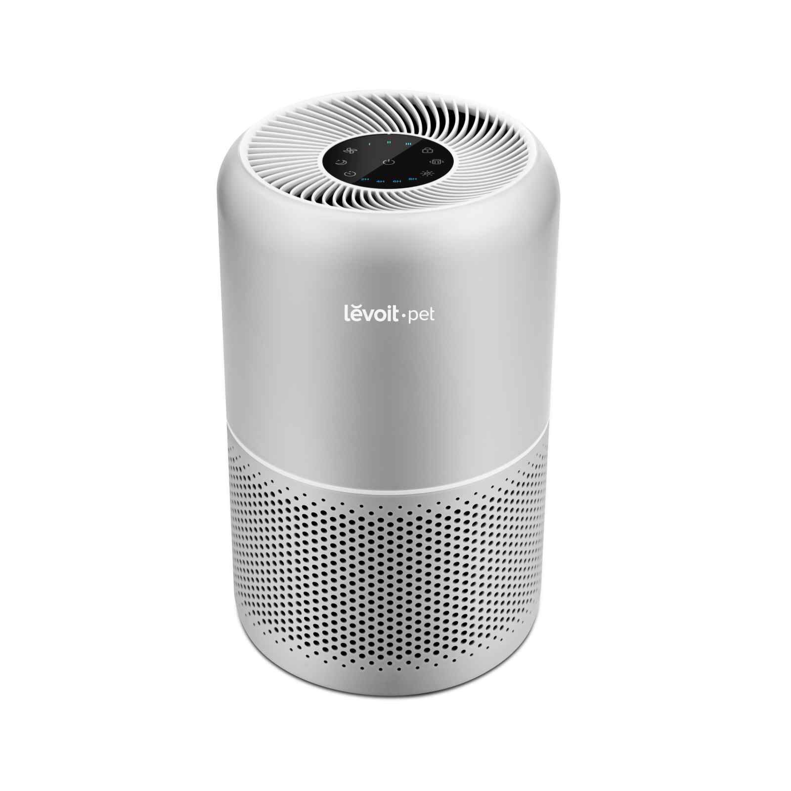 LEVOIT Air Purifier Core P350 CORE P350