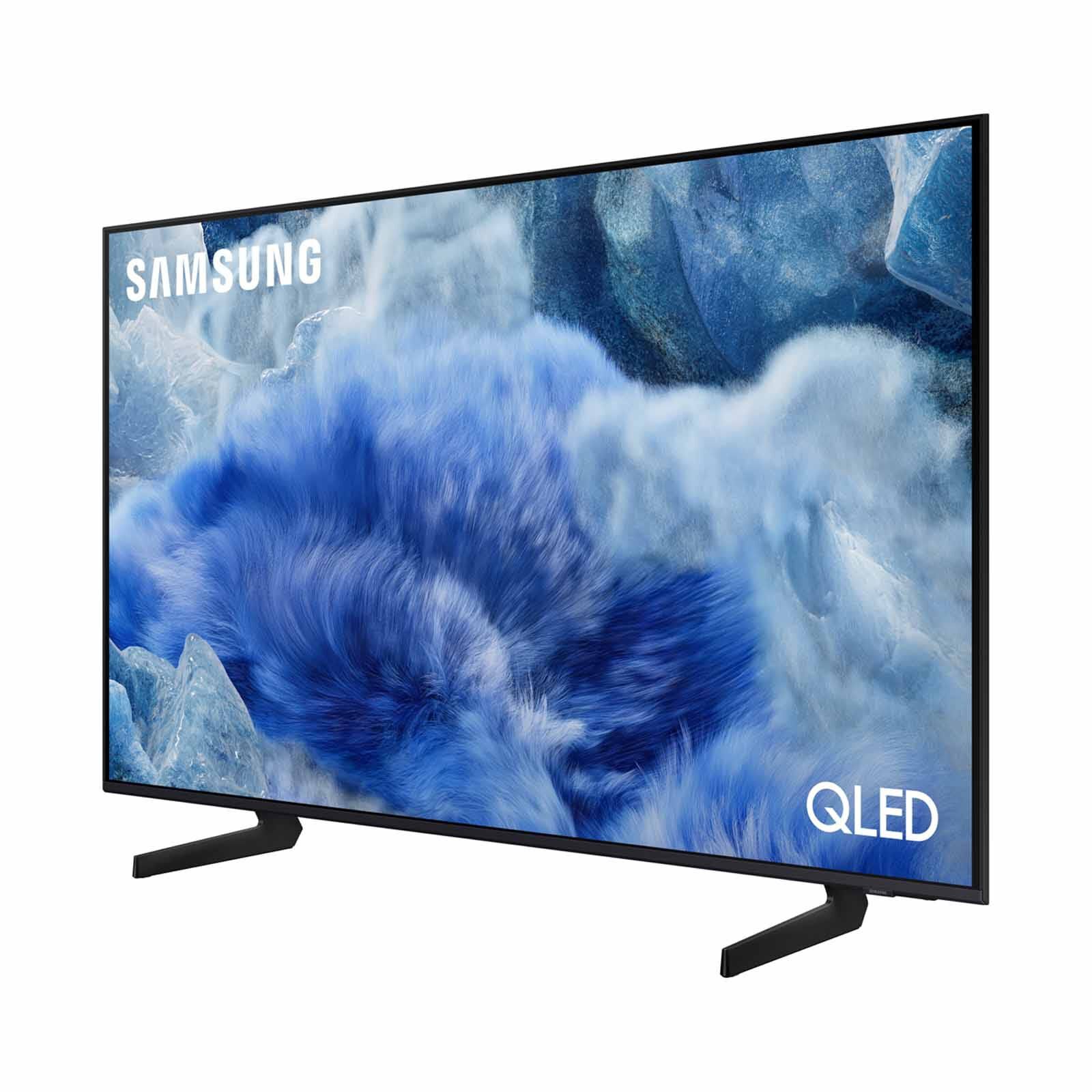 SAMSUNG 43 In Uhd 4k Smart Qled Tv QA43Q8FAAKXXS-image 7