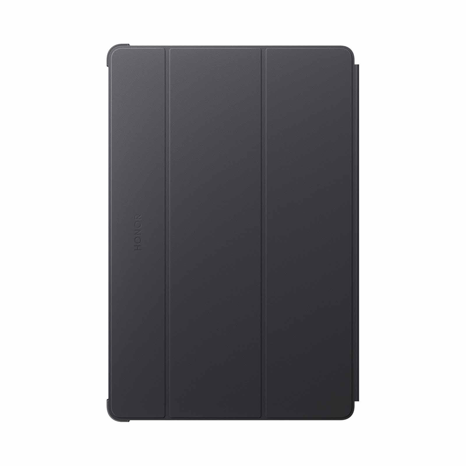 HONOR Pad X8a Flip Cover Dark Grey 5199AAWM-image 2
