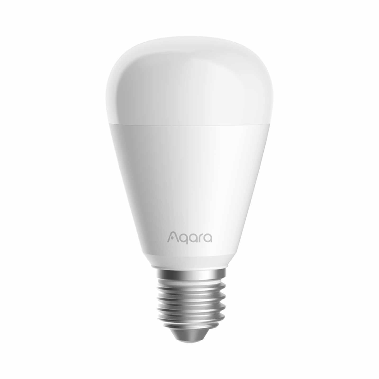 AQARA Led Bulb T2 (cct, E27) T2 (CCT E27)
