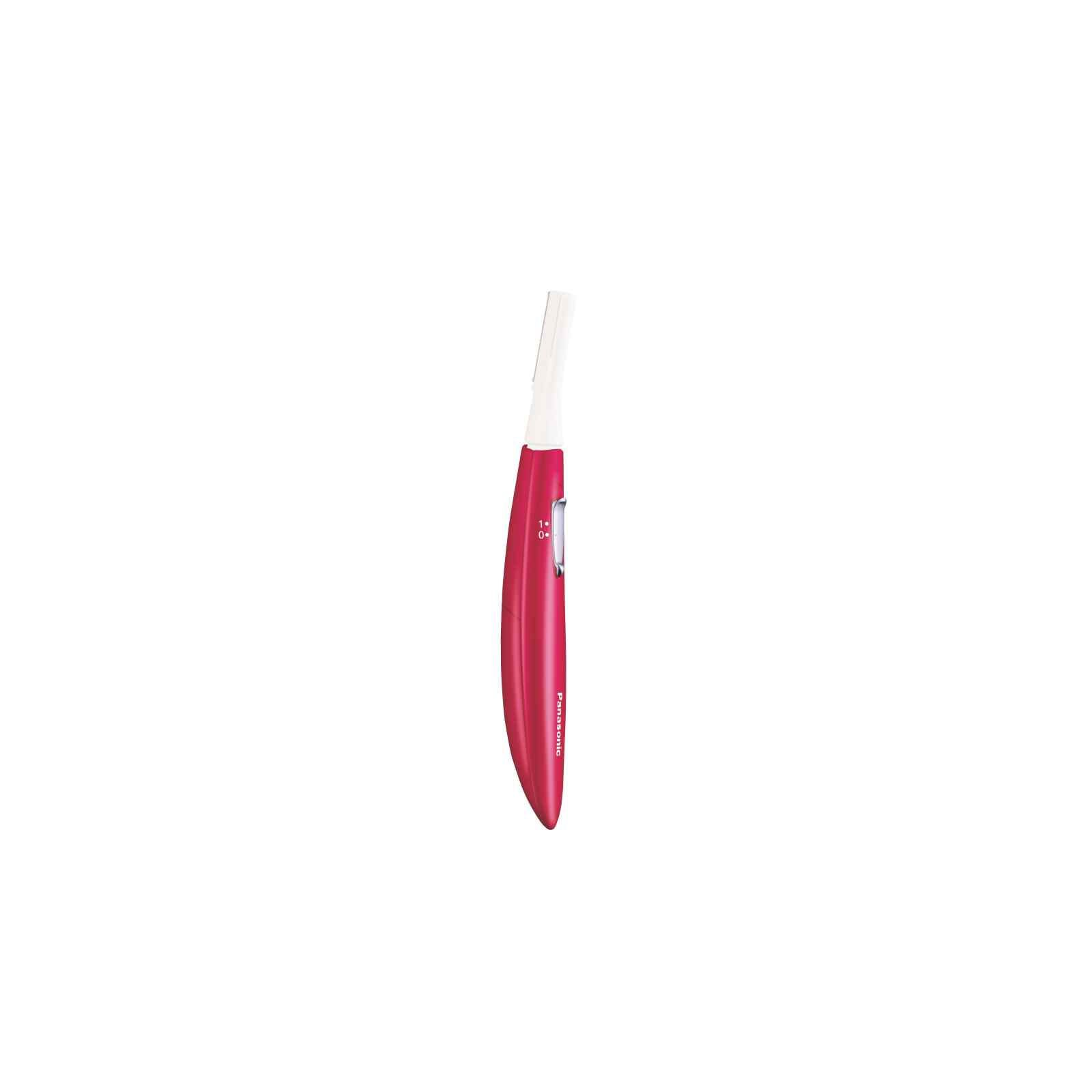 PANASONIC Facial Trimmer ES-WF61RP401