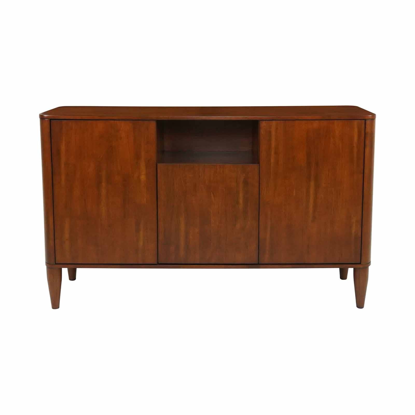 MUZE Sideboard PERLIS-image 1