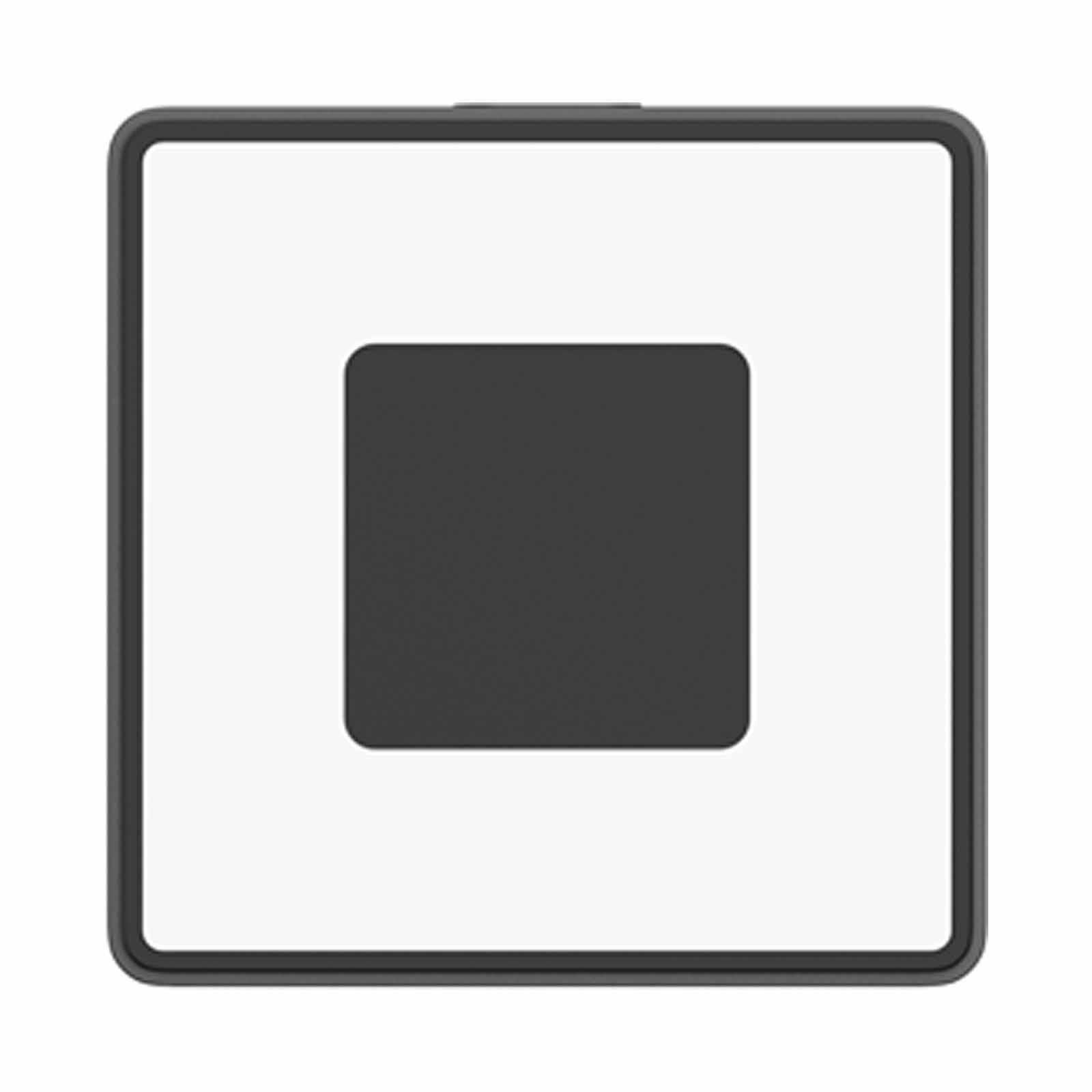 AQARA Doorbell Camera Hub G410 DOORBELL CAMERA HUB G410-image 10