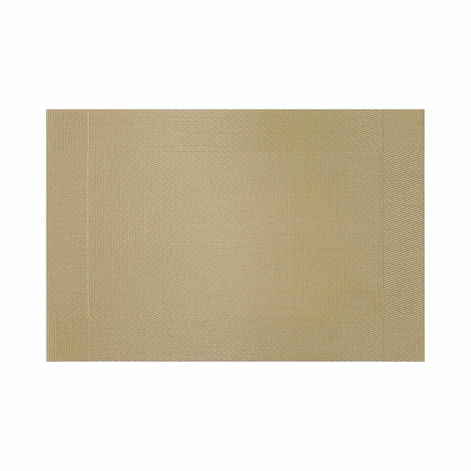 RAPEE Marque Placemat Gold (online) MARQUPMGLD-image 2