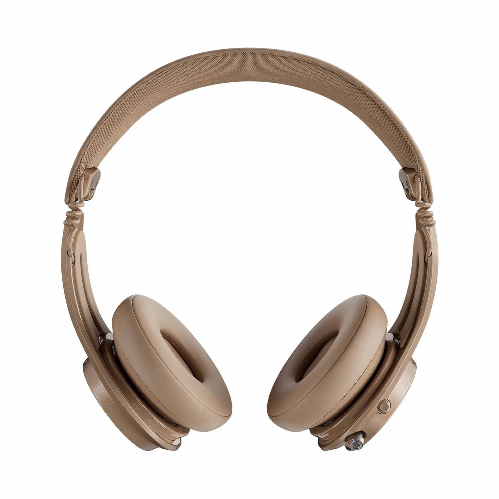 SKULLCANDY Icon Anc Wireless On-ear - Primer SK-S5IOW-T987-image 2