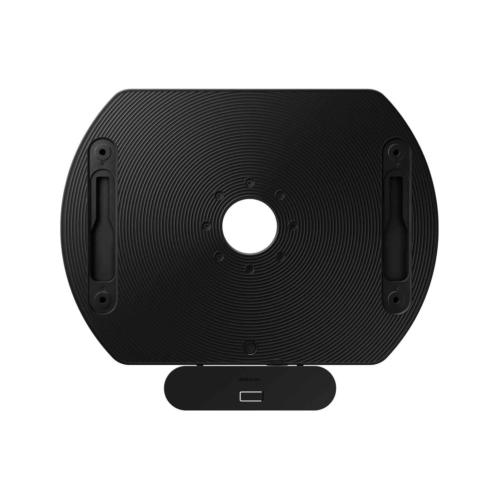 SAMSUNG Auto Rotating Wall Mount For Selected Fy2022 Tv Models VG-ARAB22WMTXS