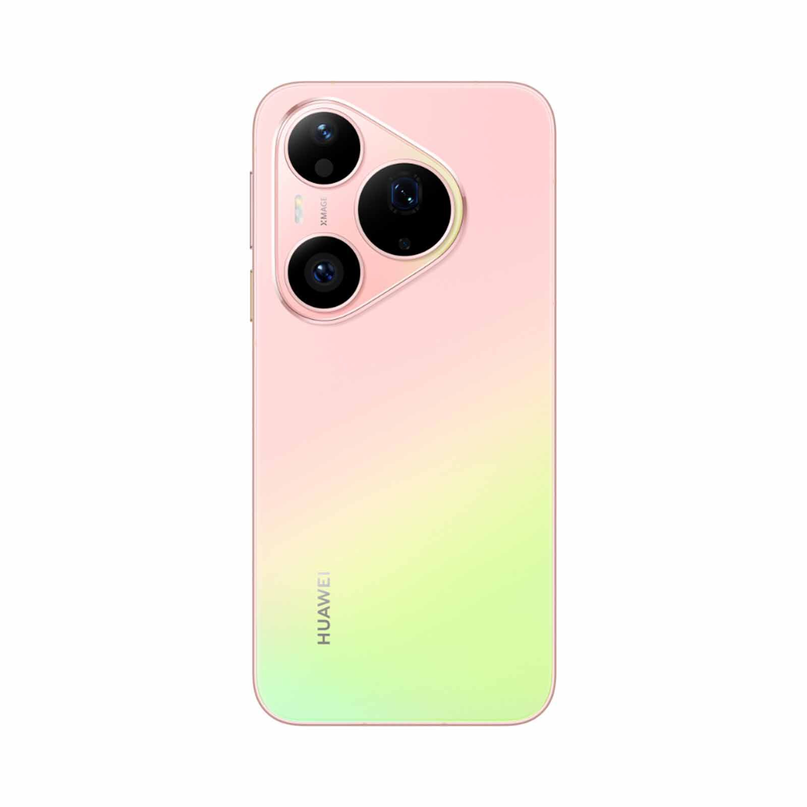 HUAWEI Pura 90s Pro 12+512gb Guava Soda HW-MALENA-L29CK-SODA