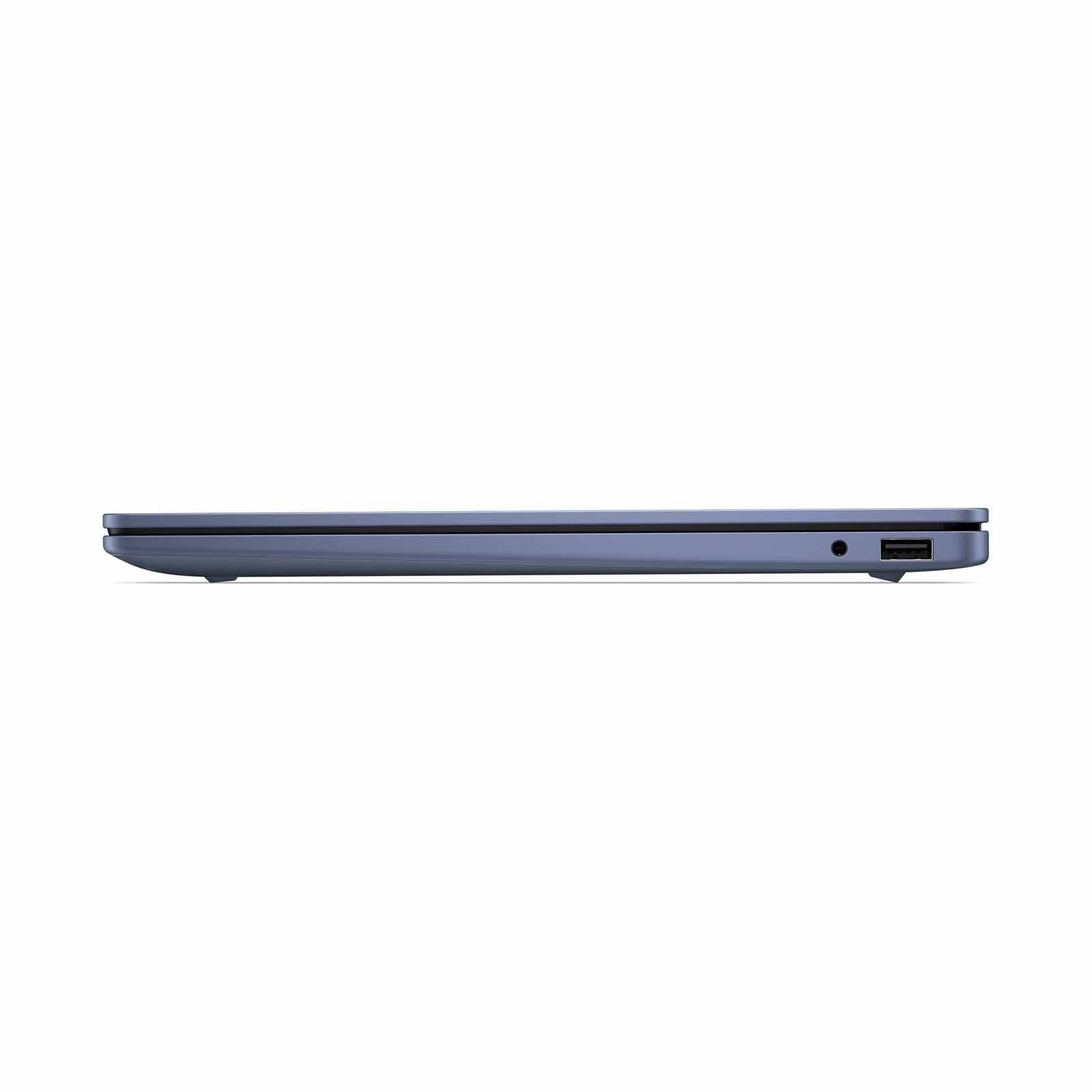 HP 14in Oled Ultra 5-322 16gb 512gb Win 11 (blue) OMNIBOOK 5 14-HH0062TU D6ZB0PA-image 3