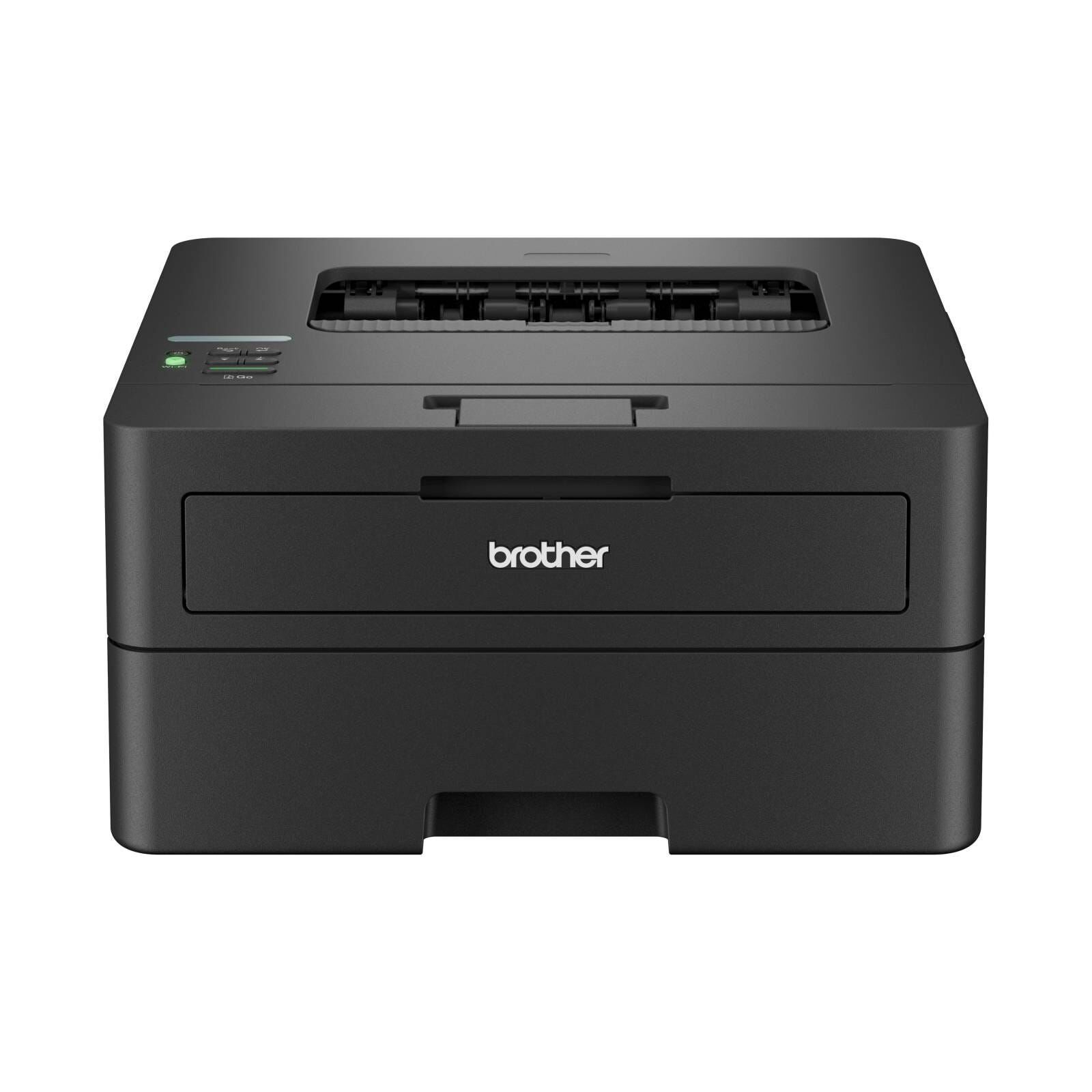 BROTHER Monochrome Laser Printer HL-L2460DW-image 2