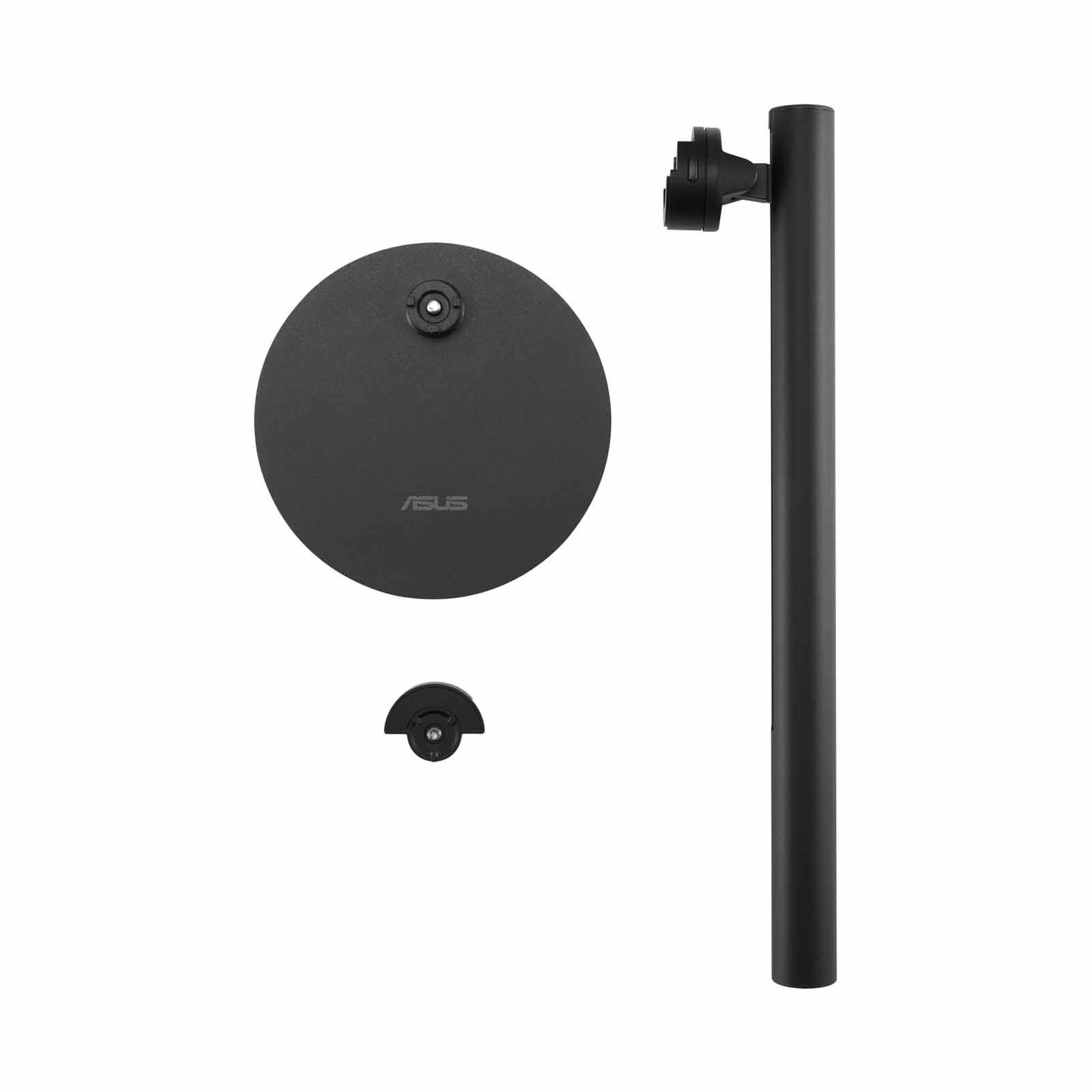 ASUS Zenscreen Mts02d Ergonomic Stand MTS02D-image 2
