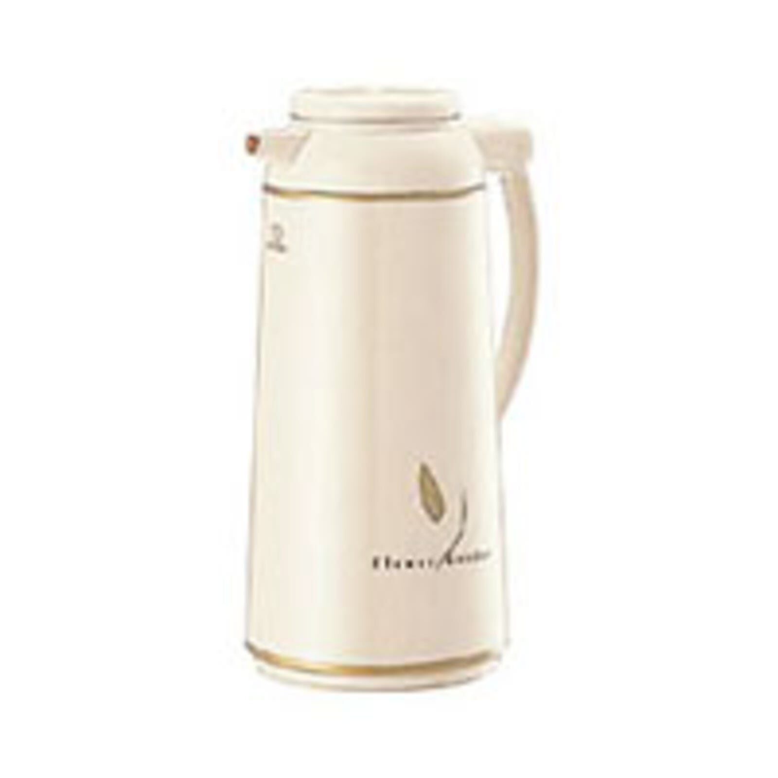 ZOJIRUSHI 1.0l Flask AFFB10-CA-image null