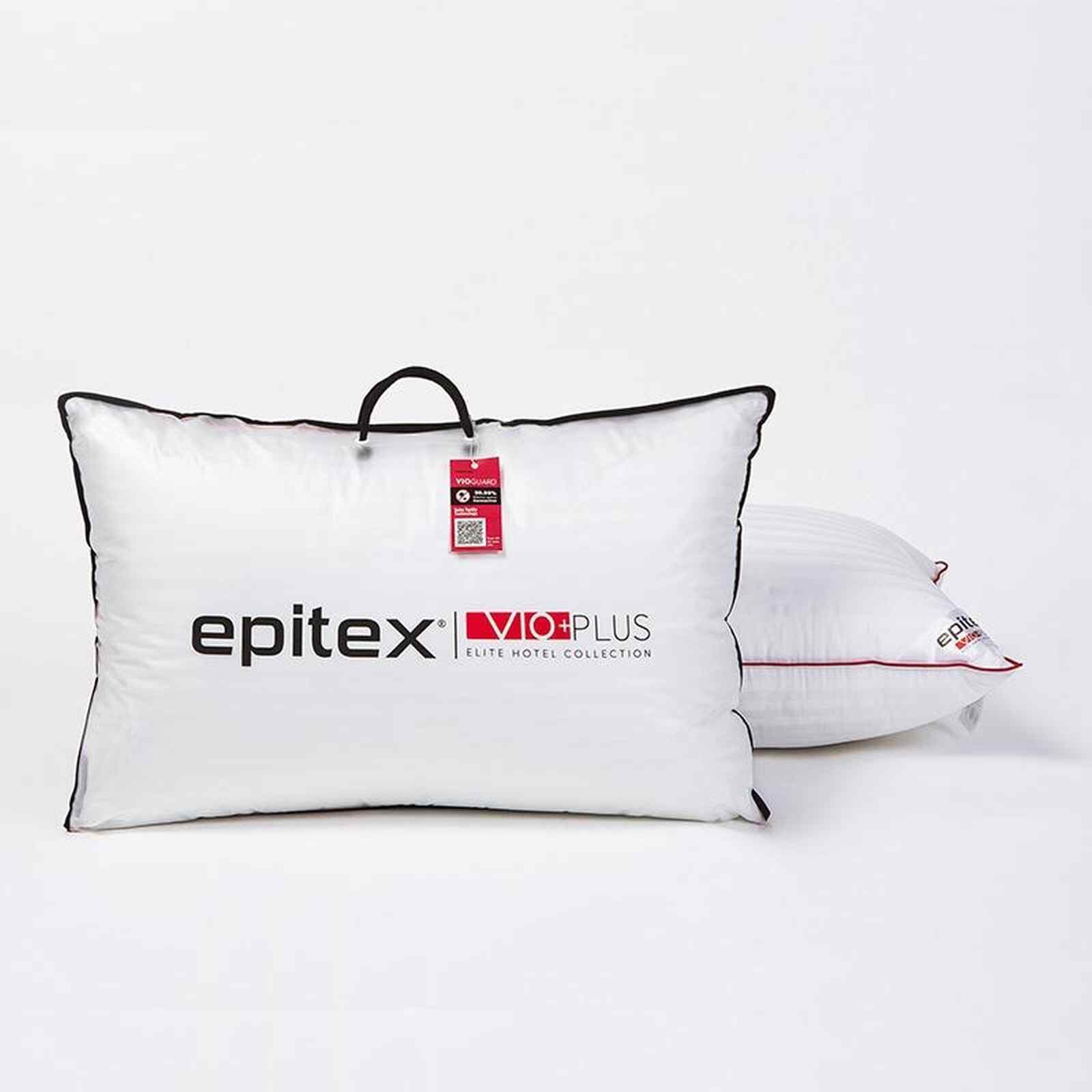 EPITEX Vio Plus 1200 Pillow VIO PLUS 1200 PILLOW