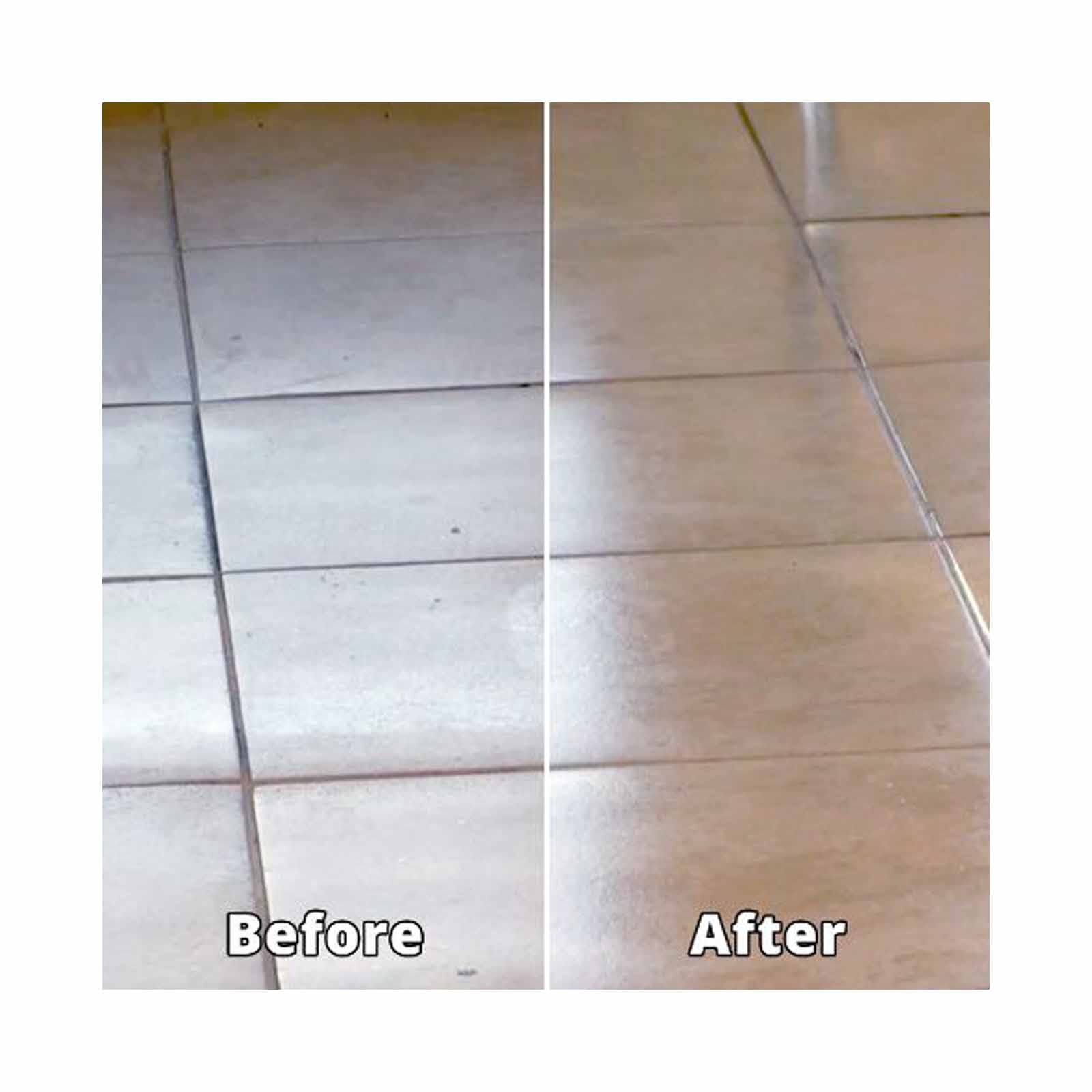 REJUVENATE Bio-enzymatic Tile & Grout Deep Cleaner (32oz) RJ-32DC-image 6