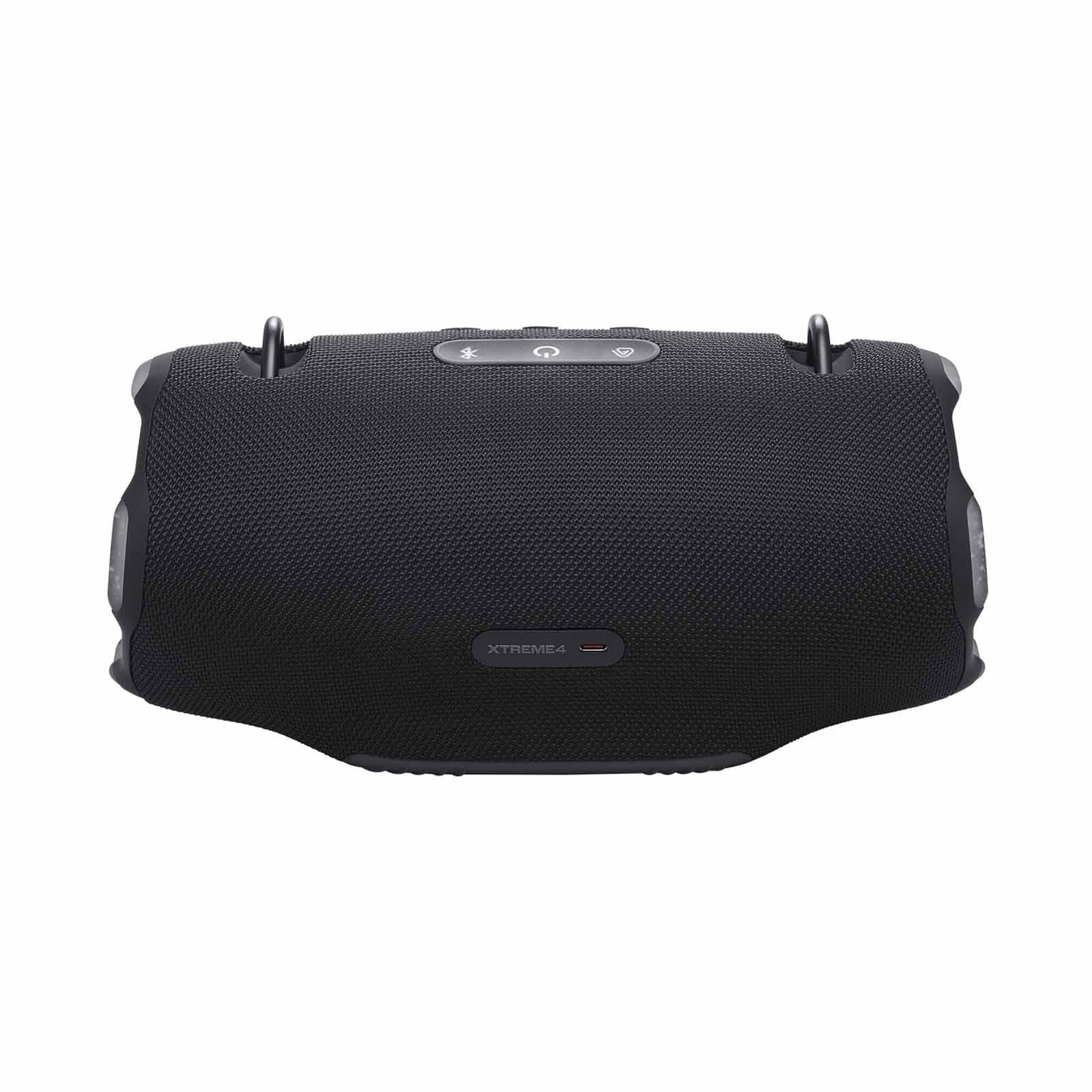 JBL Portable Bt Speaker XTREME 4 BLACK-image 6