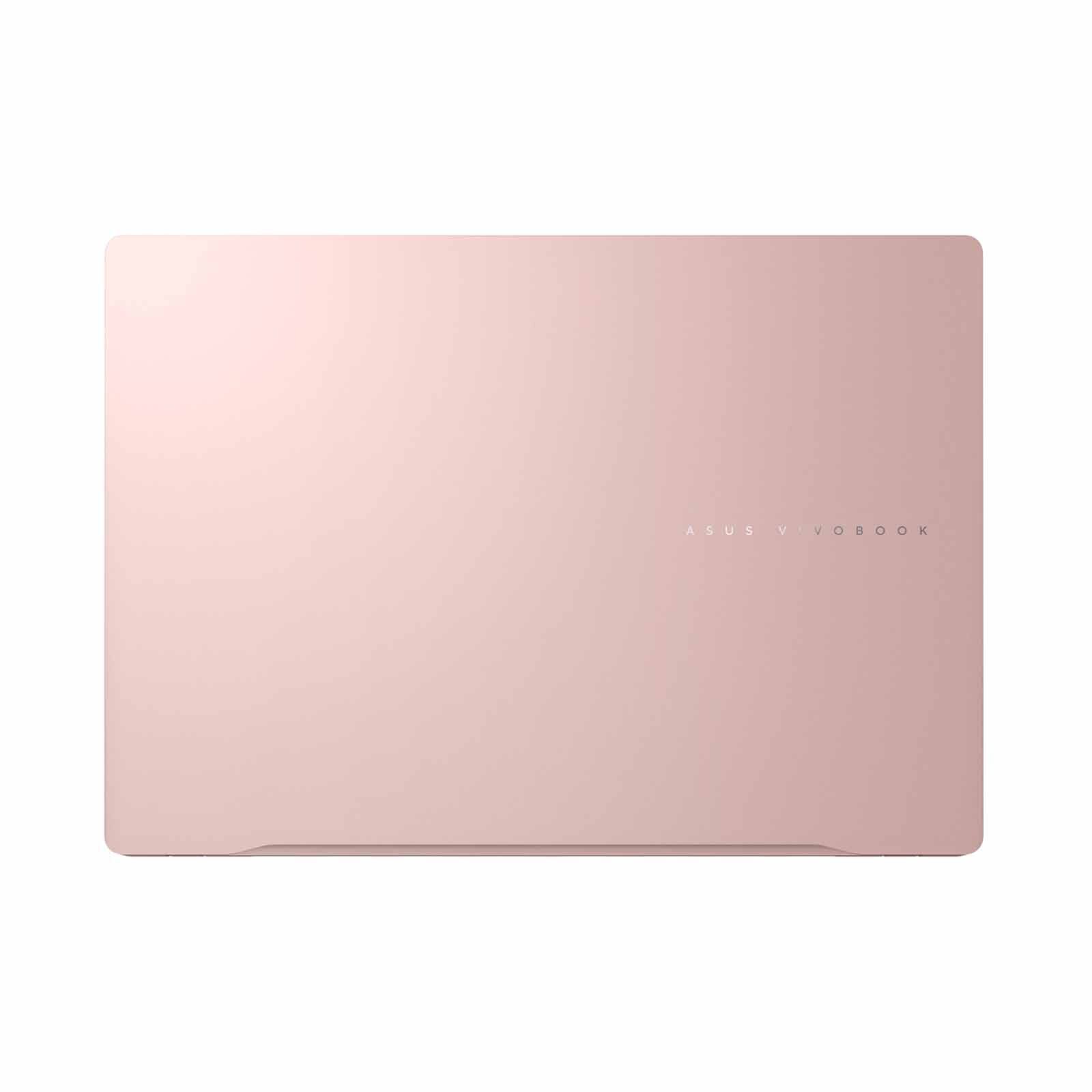 ASUS 14in Intel Ultra 9 185h 16gb Ram 1tb Ssd VIVOBOOK S - S5406MA-QD188W-image 6