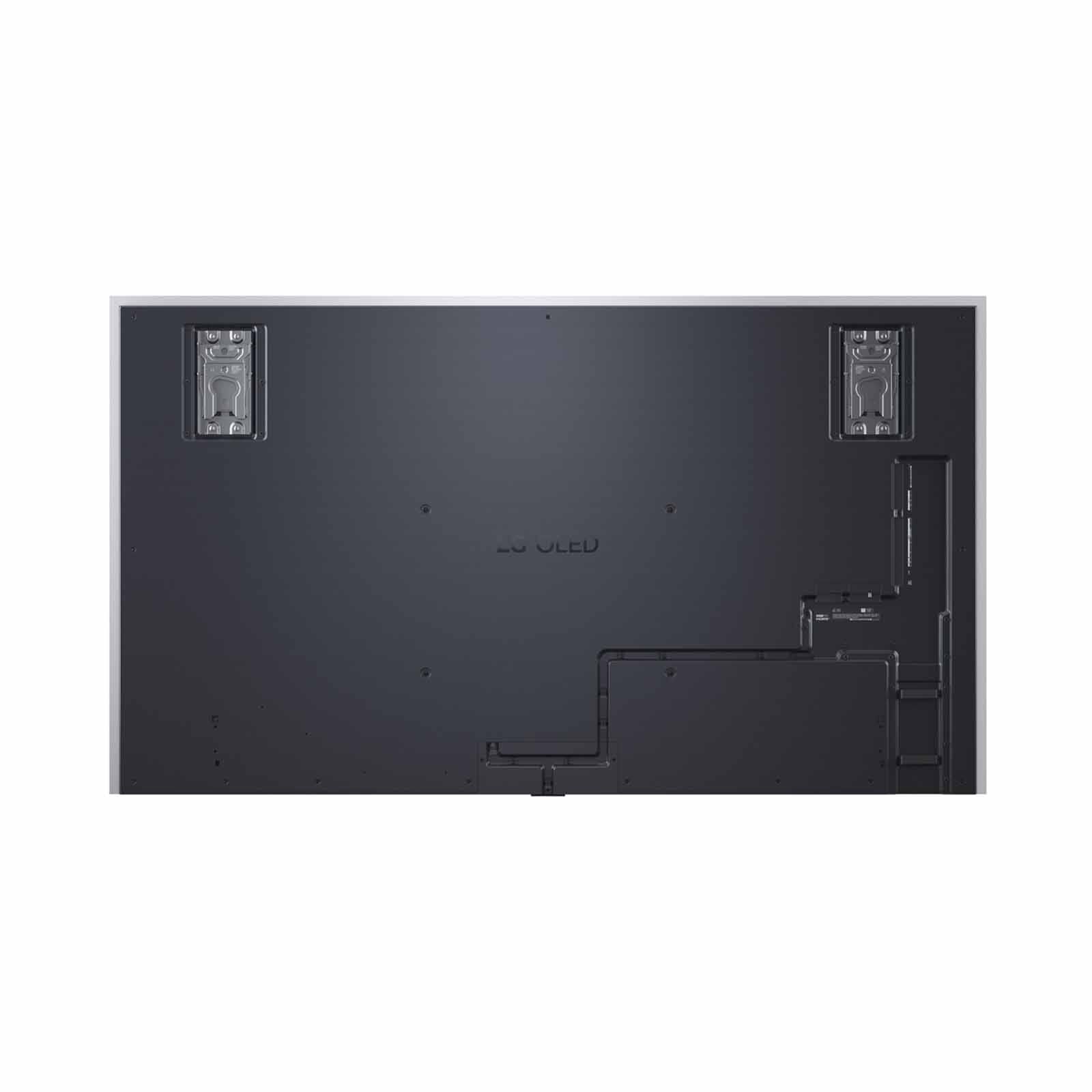 LG 97 In 4k Oled Tv OLED97G6PSA.ATC-image 14