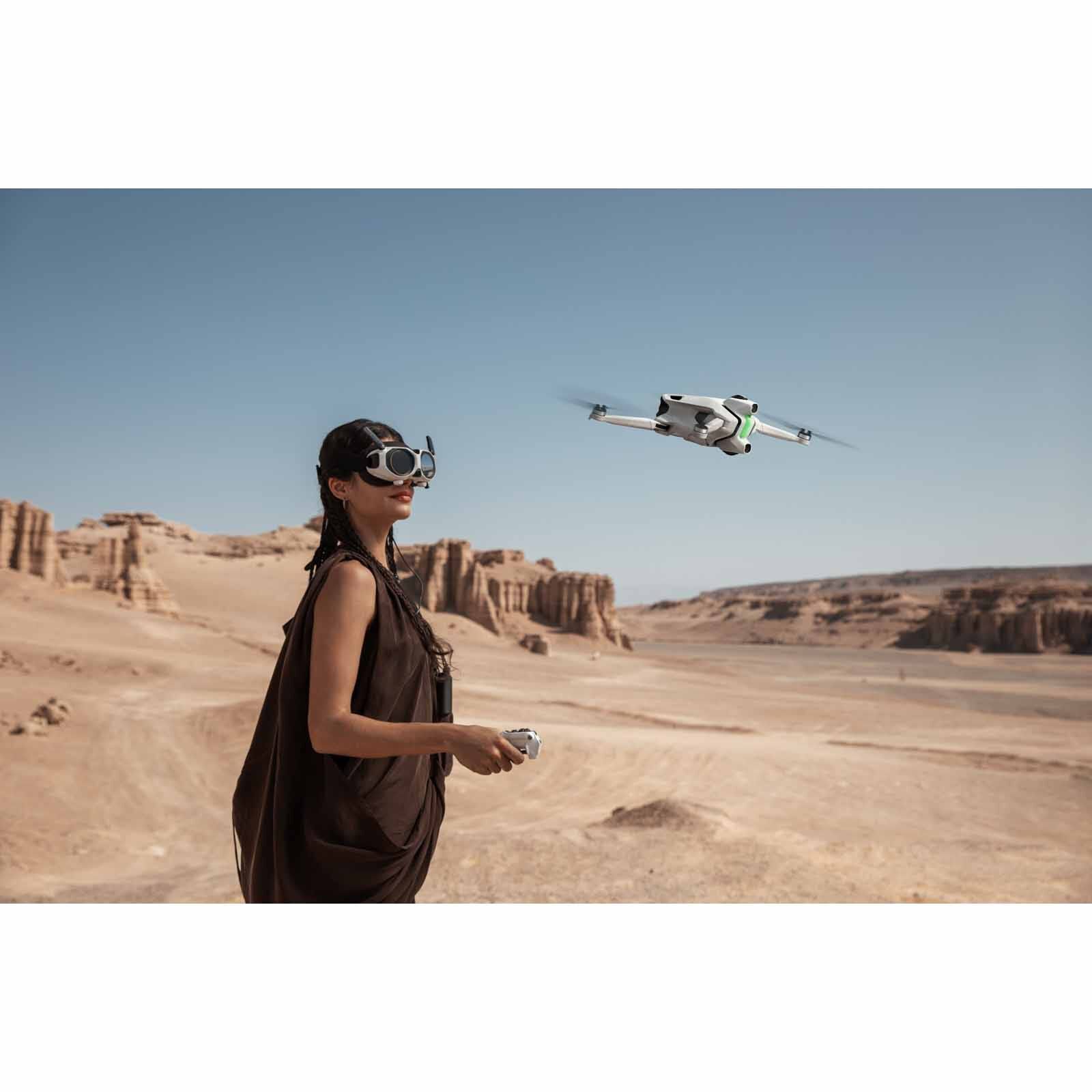 INSTA360 Antigravity A1 Explorer Bundle DE001-02-image 5