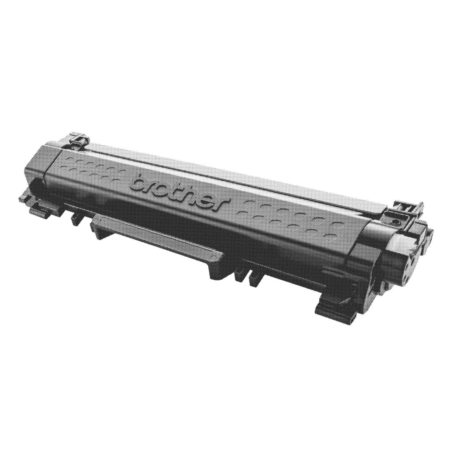 BROTHER Toner Approx. 3000 Pages TN-2480-image null
