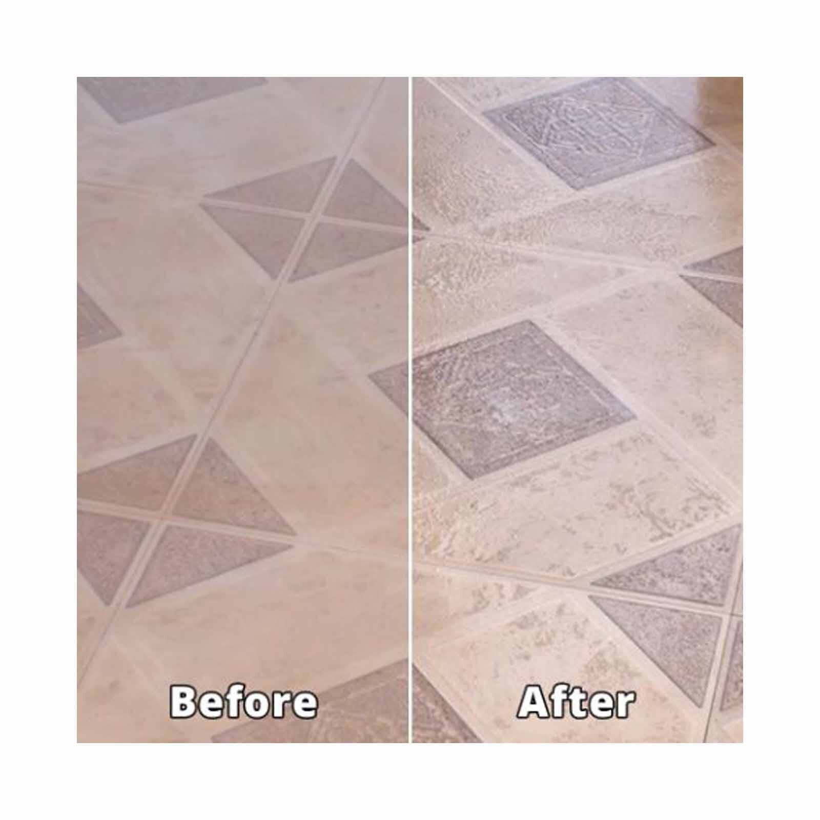 REJUVENATE All Floor Restorer (16oz) RJ-16FSCB-image 6
