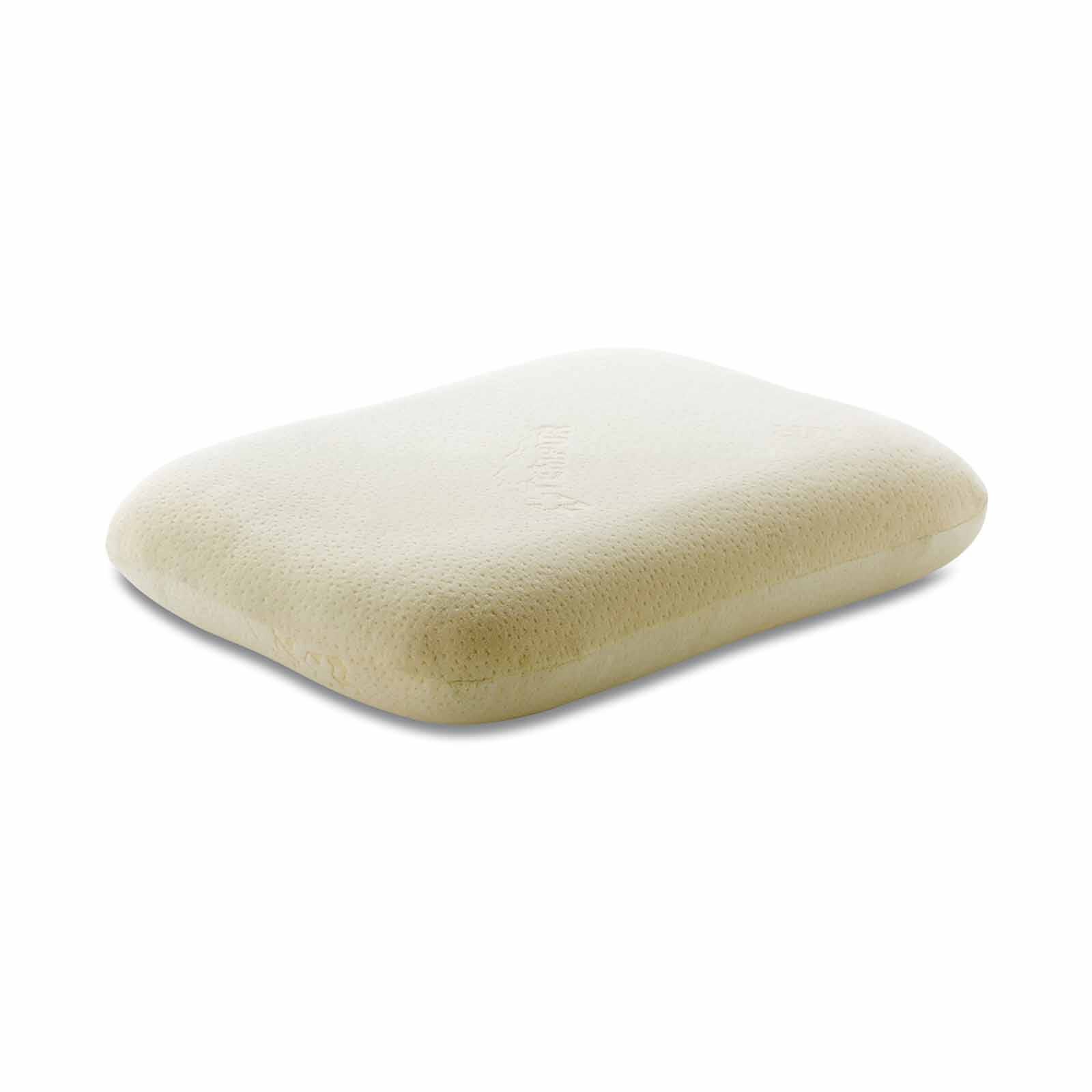 TEMPUR 55 X 38 X 10.5cm CLASSIC PILLOW
