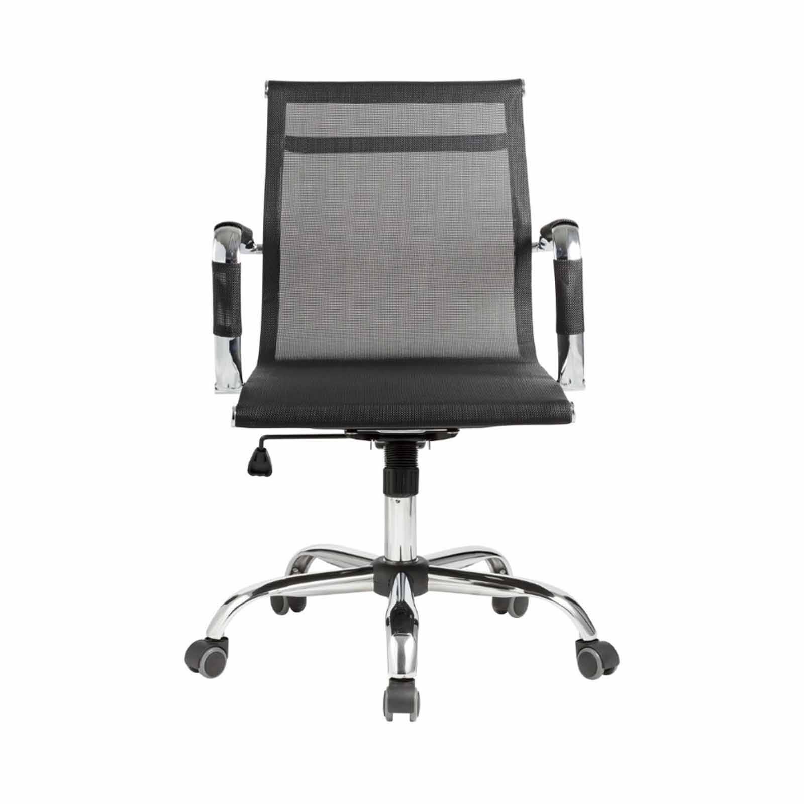 INDEX Mesh Office Chair SPOTTER