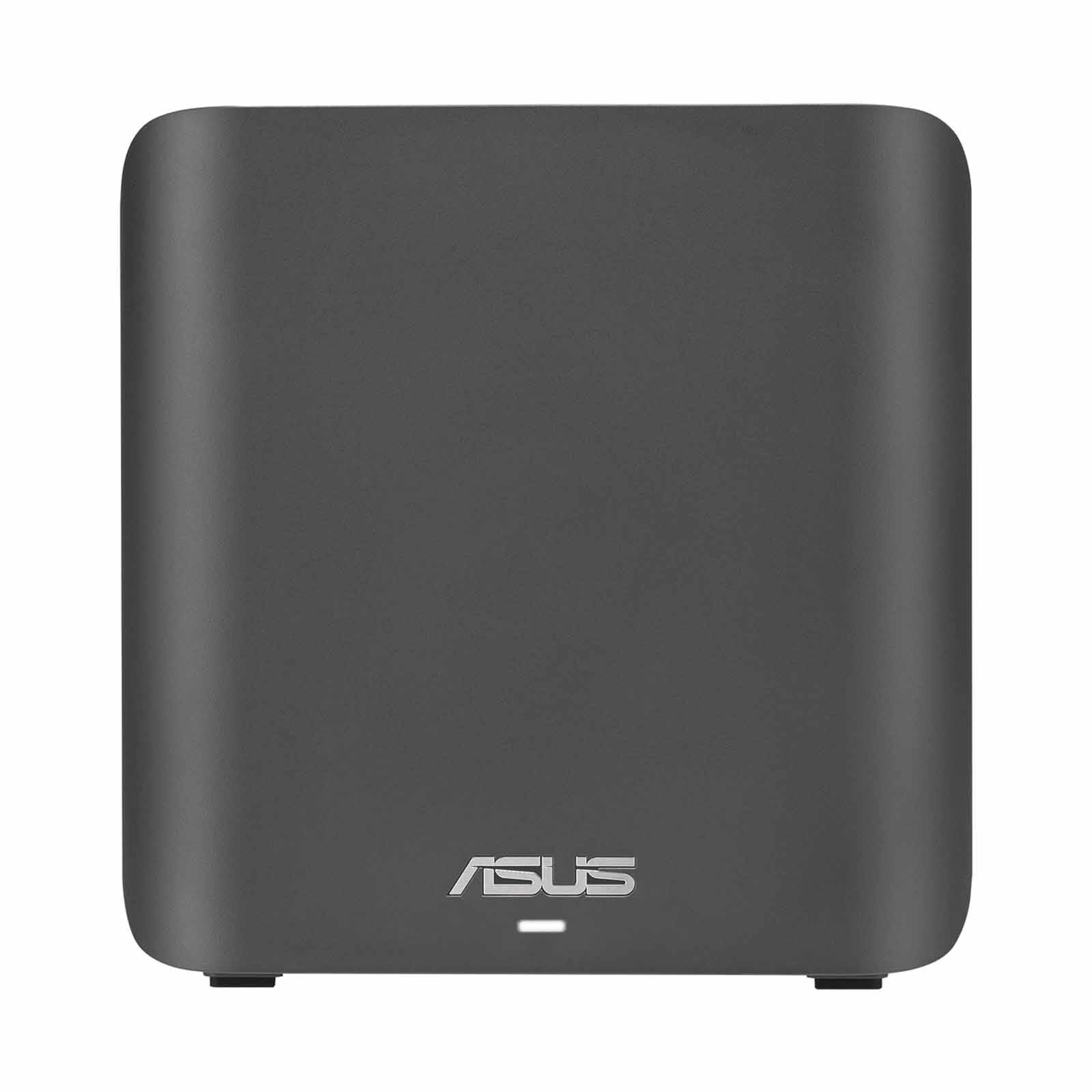 ASUS Be3600 Dual Band Wifi 7 Mesh White (2pack) BD4(W-2-PK)-image 2