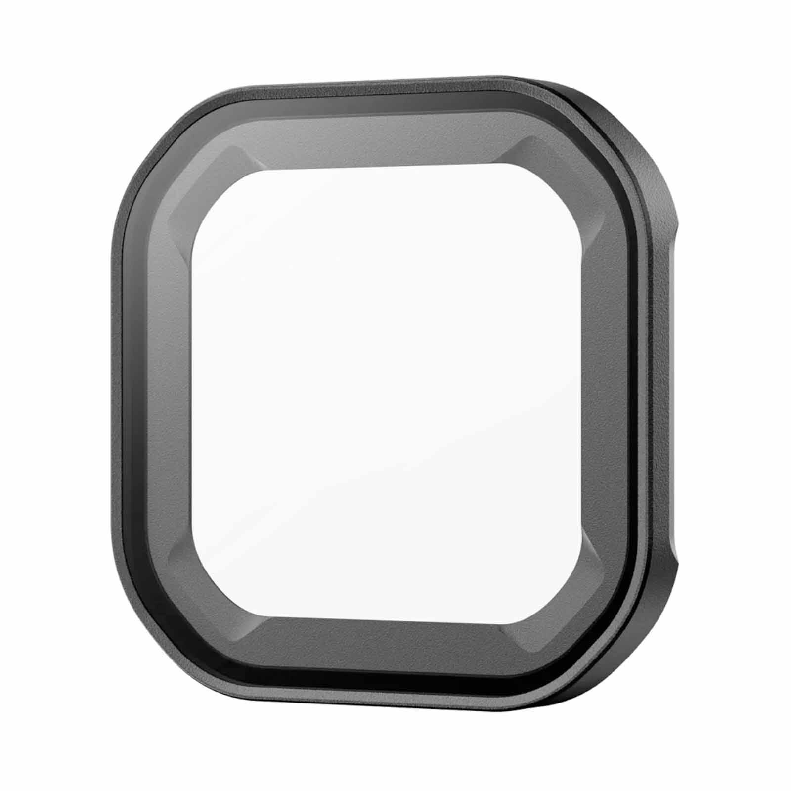 INSTA360 Ace Pro 2 Black Mist Filter CINSEBGA-image 2