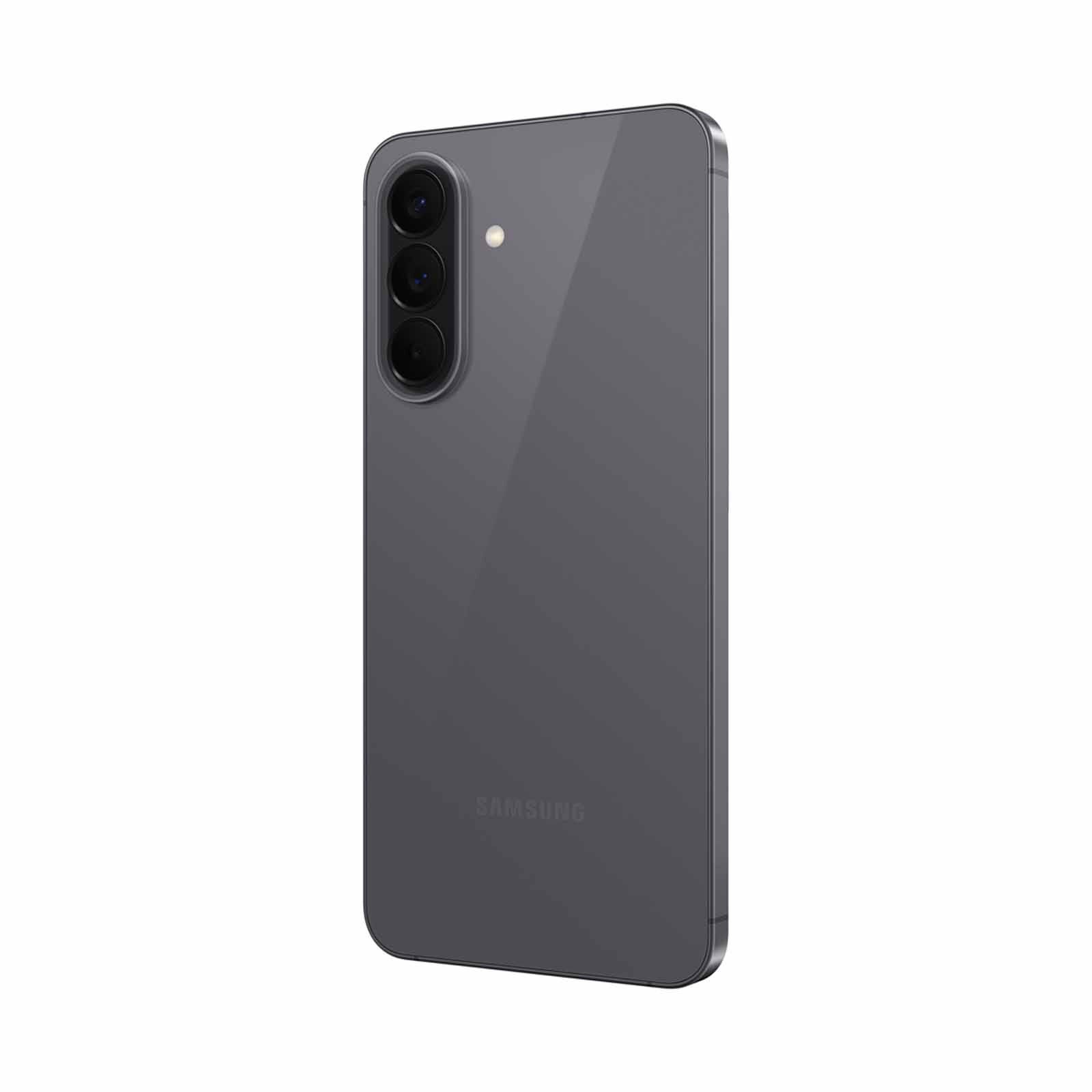 GALAXY A57-image 4