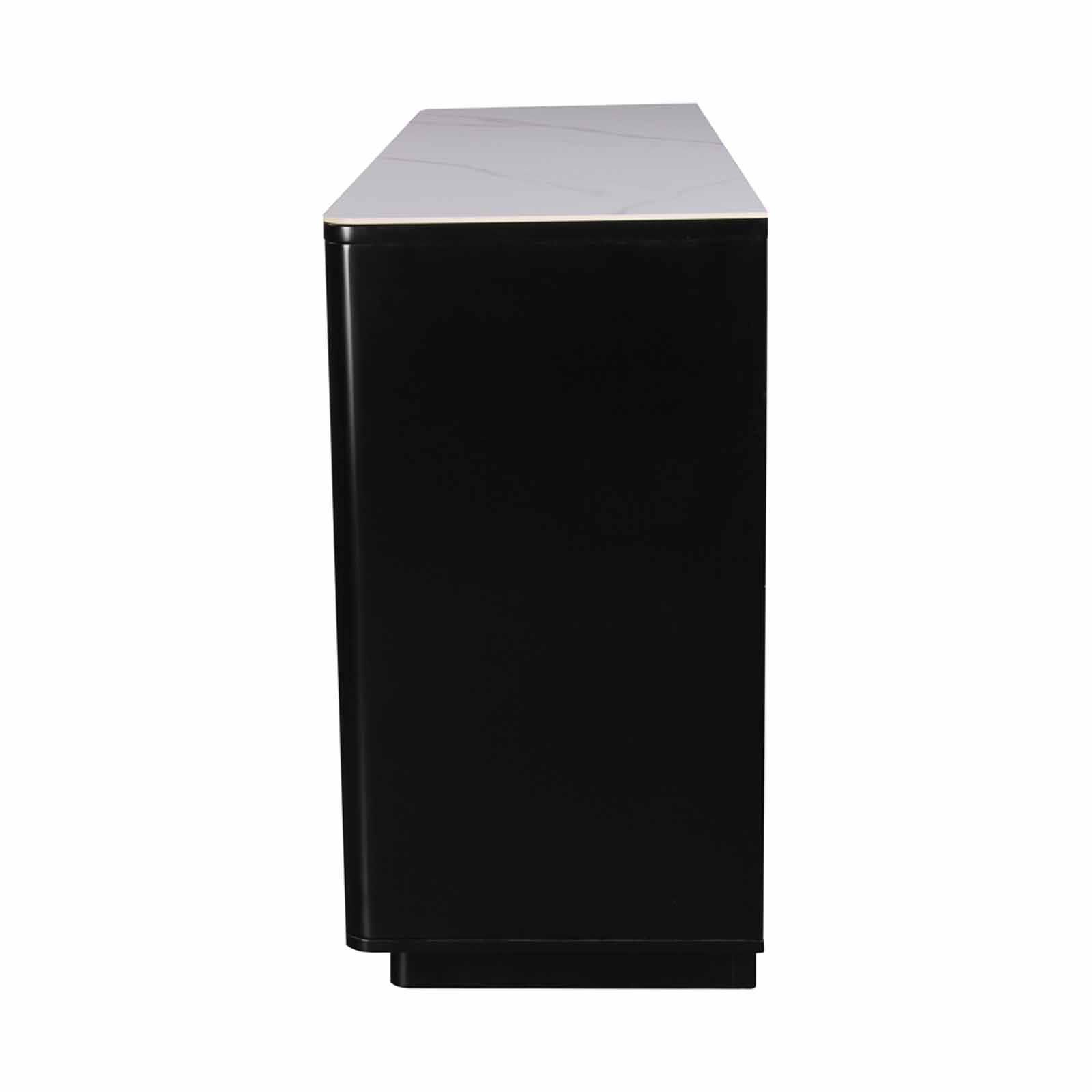 MUZE Sideboard JORGEN-image 2