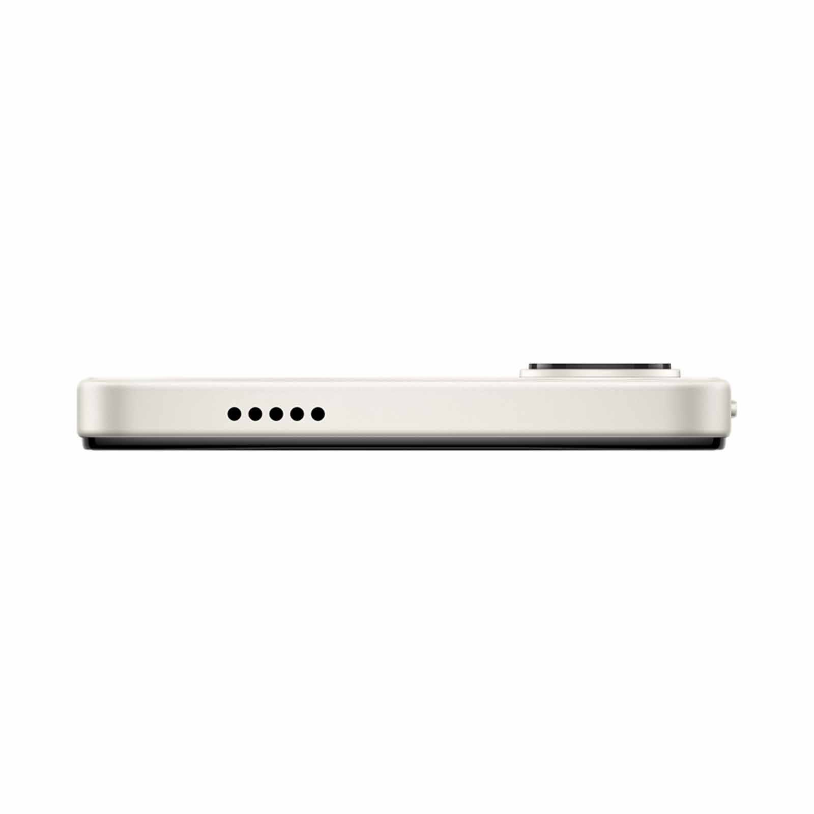 Y11 5G (4GB + 128GB)-image 3