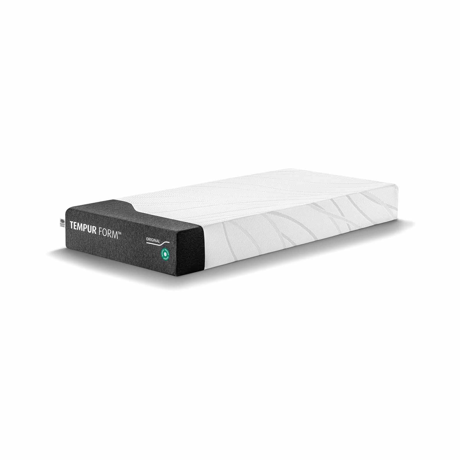 TEMPUR Form Original Medium - King FORM ORIGINAL MEDIUM-image 2