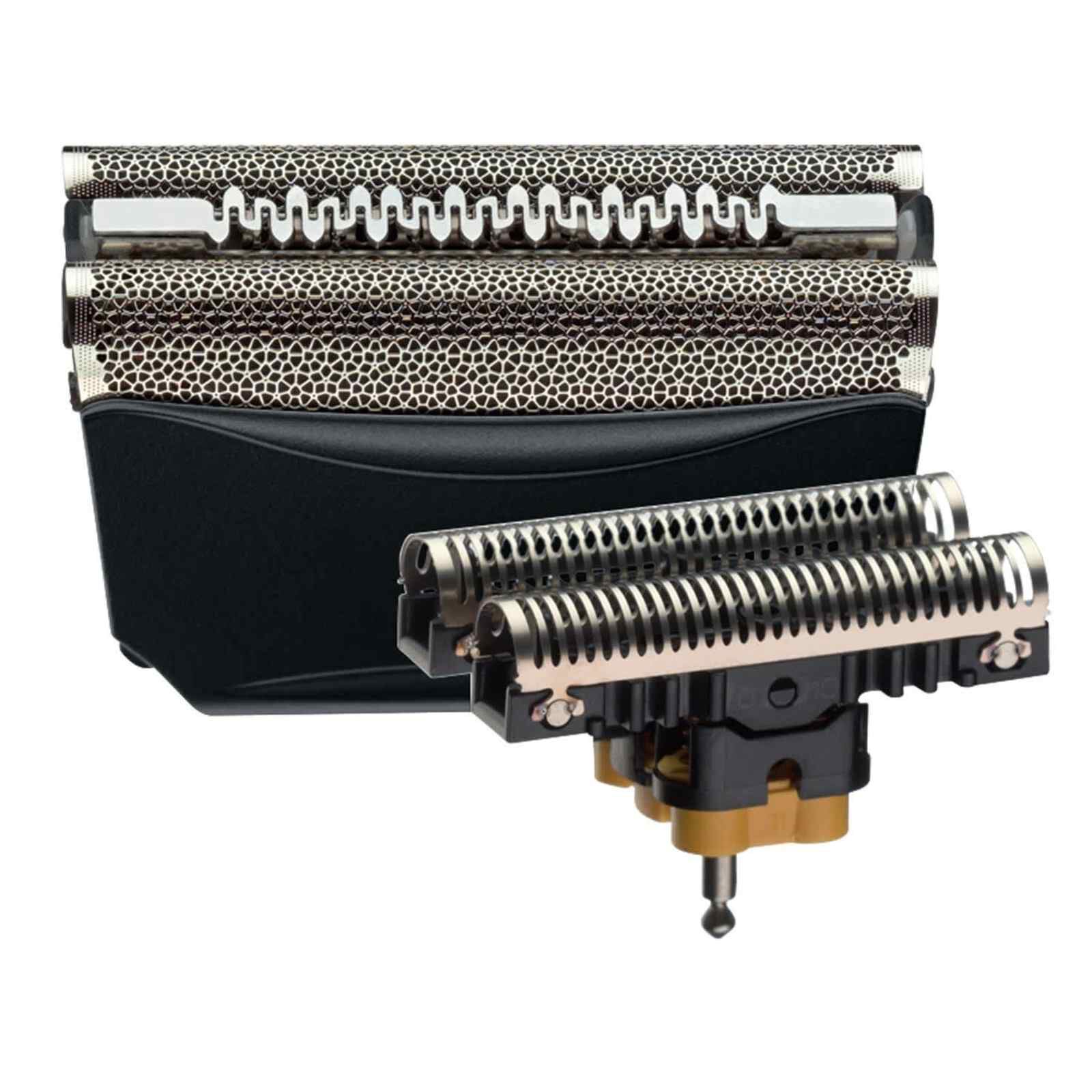 BRAUN Series 5 Foil/cutter - 51b 51B-image 2