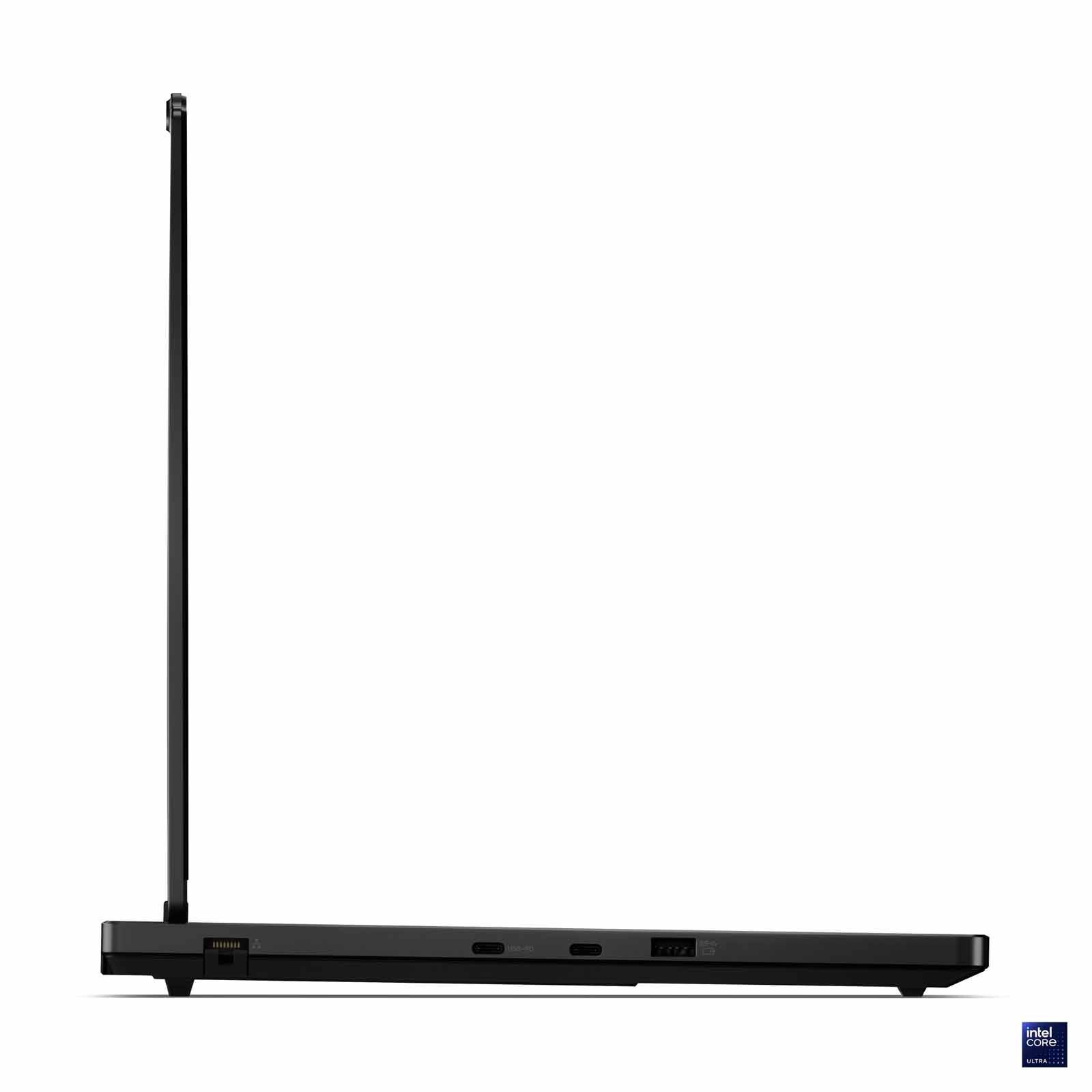 LENOVO 15.1in Wqxga Oled Intel Core I9-14900hx 16gb Ram Rtx 5070 8gb 512gb Ssd Win 11 Home LEGION 5 15IRX10 83LY00WXSB-image 4