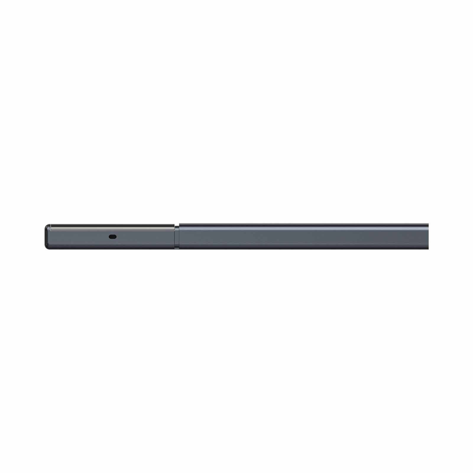 PLAUD Plaud Note Pro - Black CDTBK1GXXXXX01-image 3
