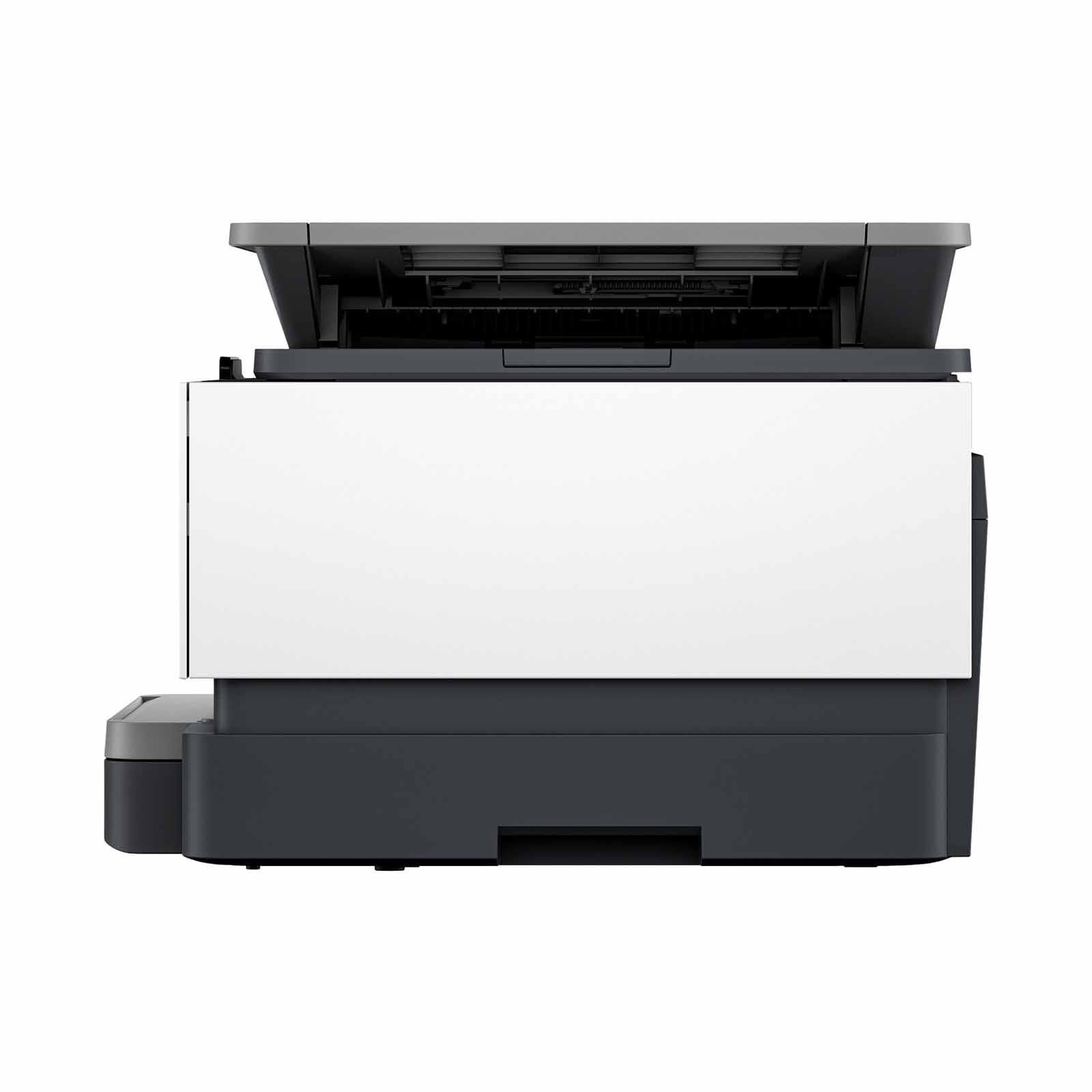 HP Hp Officejet Pro 9120e All In One Colour Printer 9120E AIO-image 5