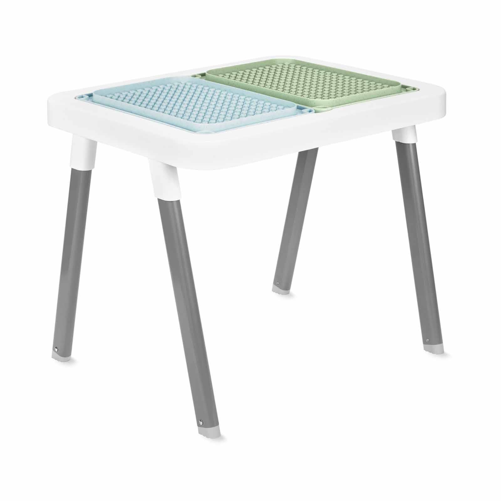 SKIP HOP Discoverosity 3 In 1 Sensory Table SH9Q249010