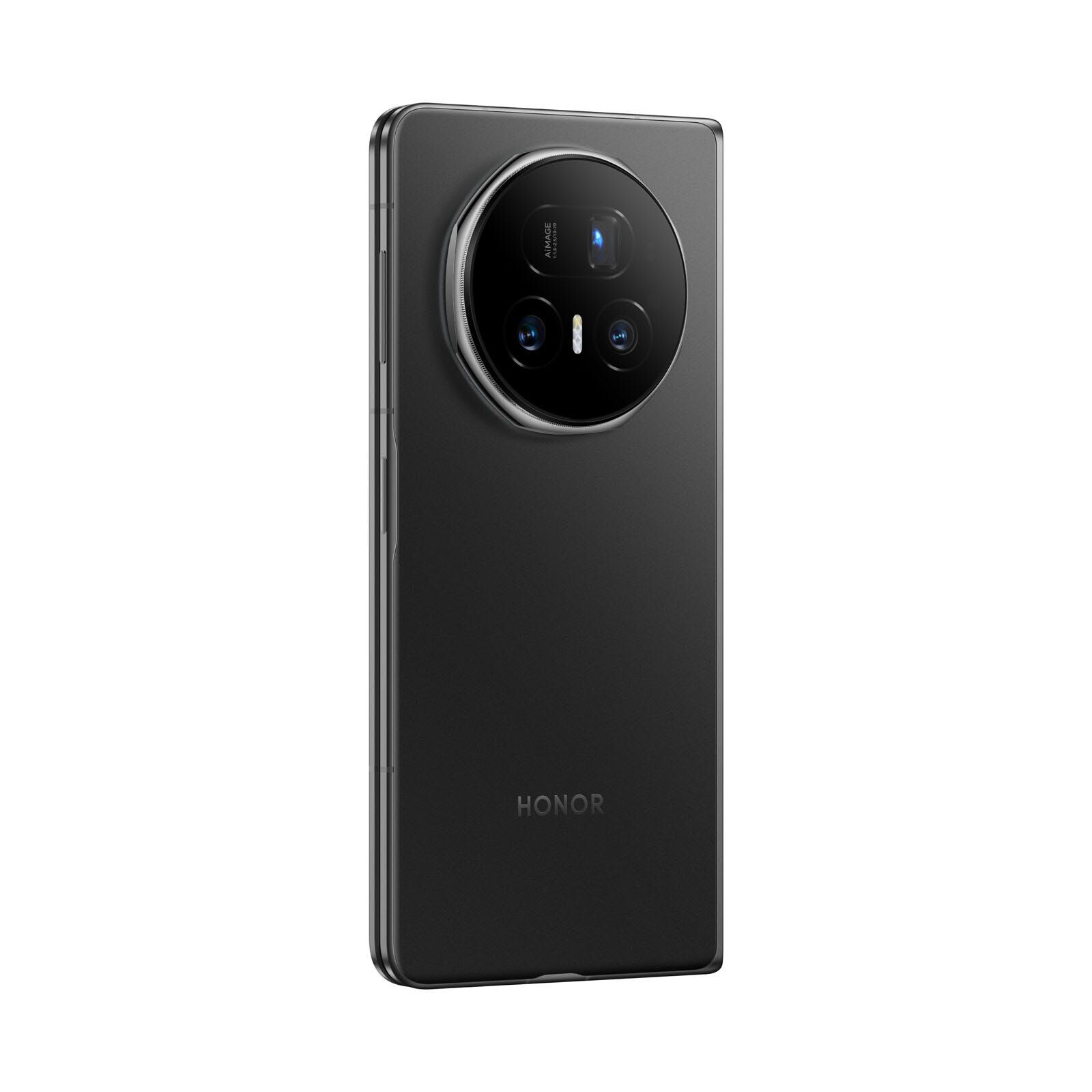 MAGIC V5 16GB+512GB-image 5