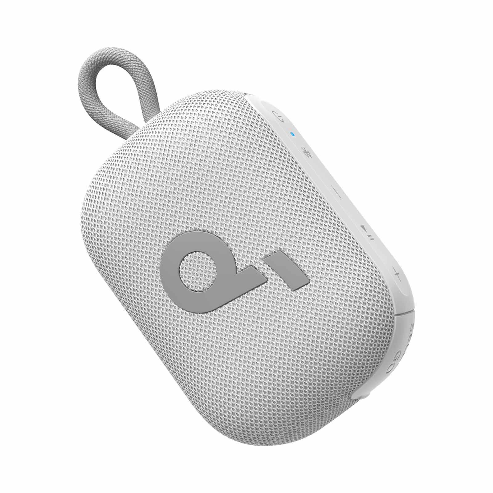 SOUNDCORE Select 4 Go White A31X1121-image 3