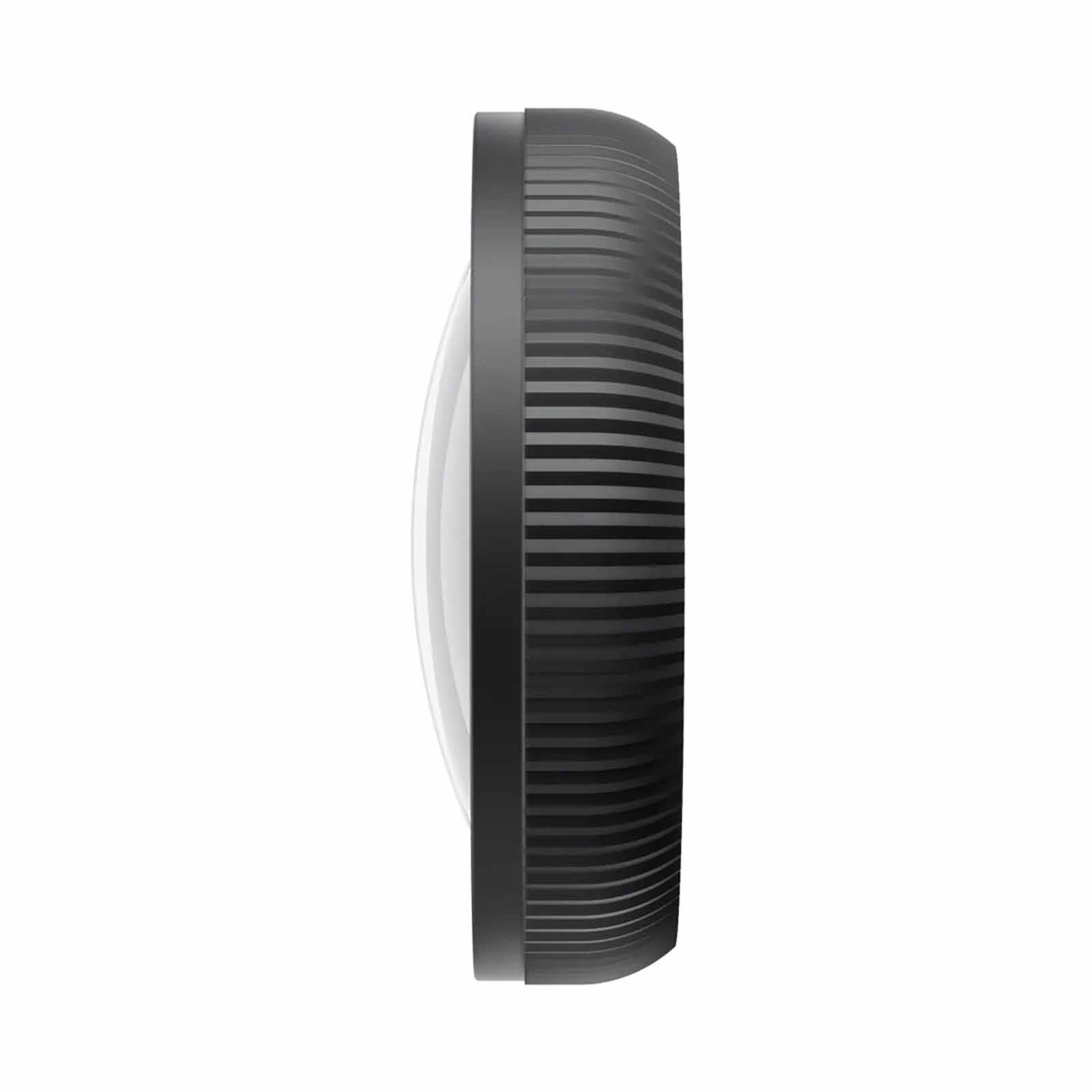 INSTA360 Go Ultra Toddler Titan Kit CINSCBEN-image 7