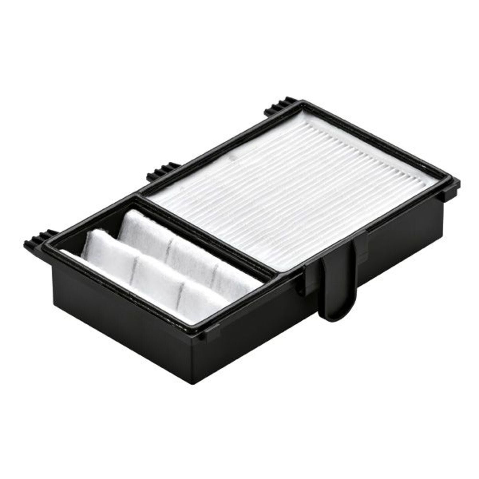KARCHER Filter Hepa-plus For Ds5600 6.414-630.0/6.414-963.0