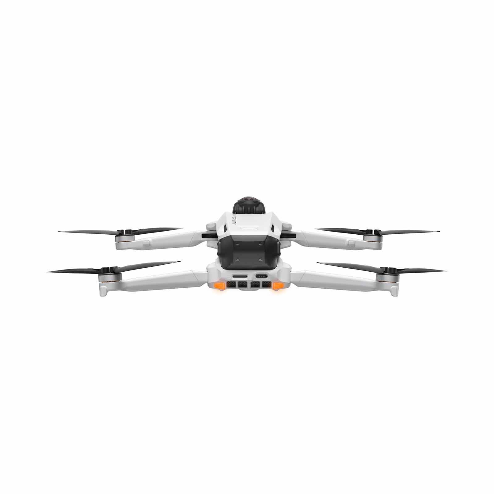 INSTA360 Antigravity A1 Explorer Bundle DE001-02-image 15