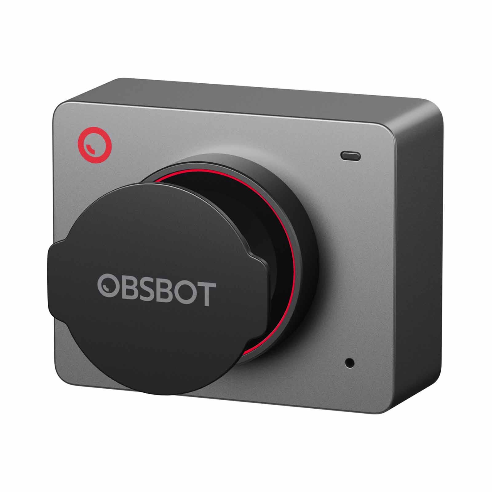 OBSBOT Meet 2 (space Grey) OWB-2311-CE-image 5