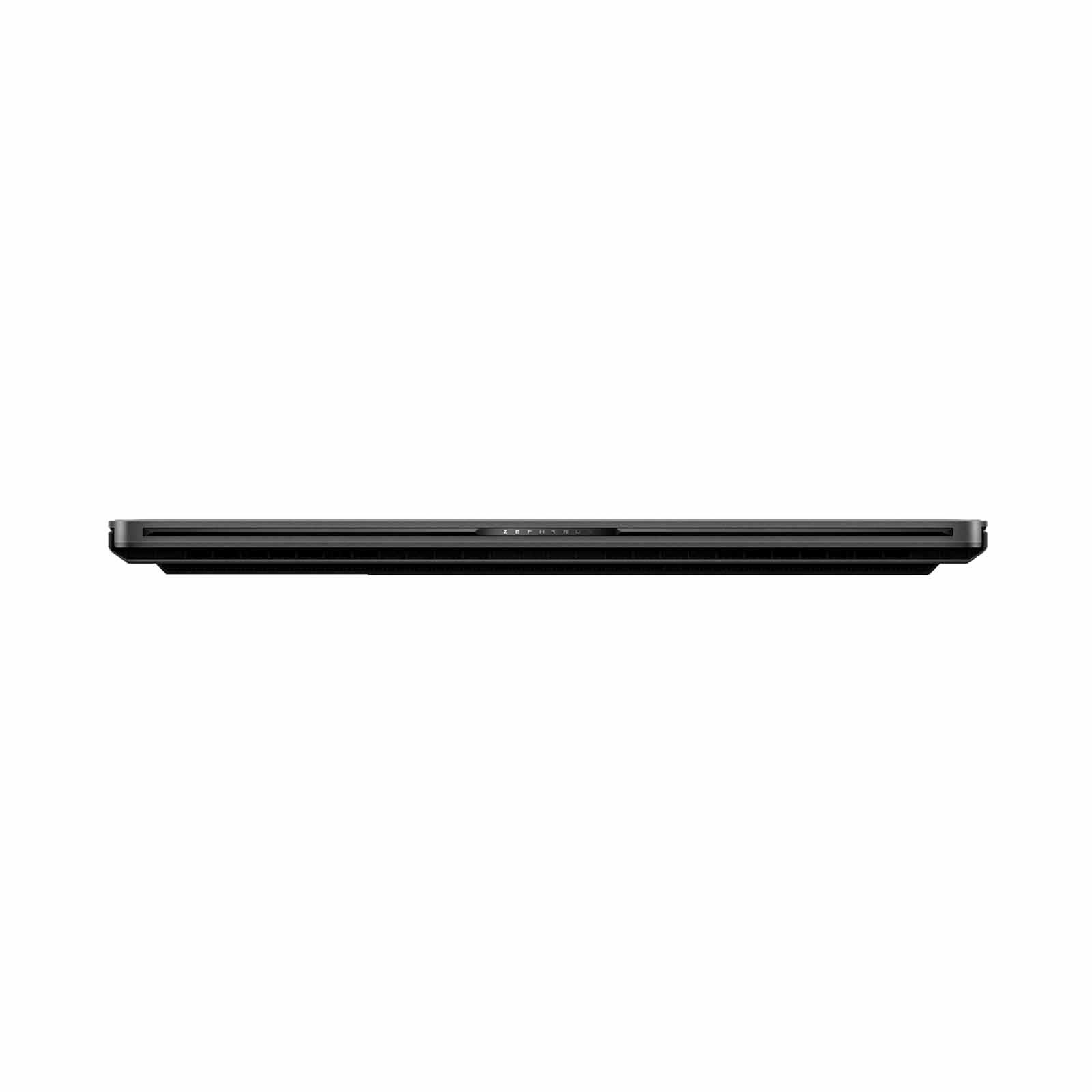 ASUS 16in Oled 2.5k Intel Core Ultra 9 386h 32gb Ram 1tb Ssd Rtx 5090 ROG ZEPHYRUS G16 - GU606AX-TB065W-image 8